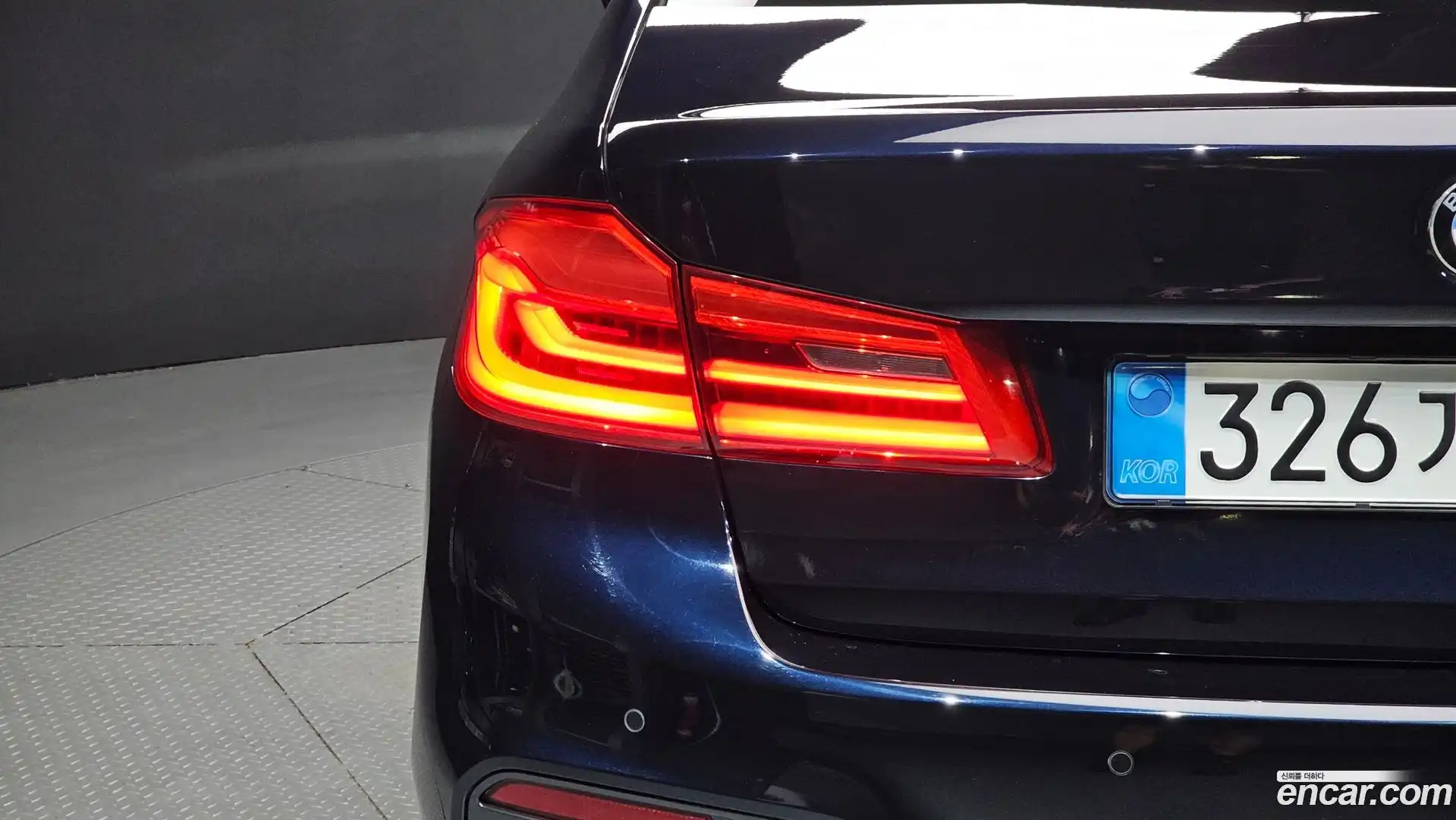 5-Series BMW 2019.11-OUTER-033