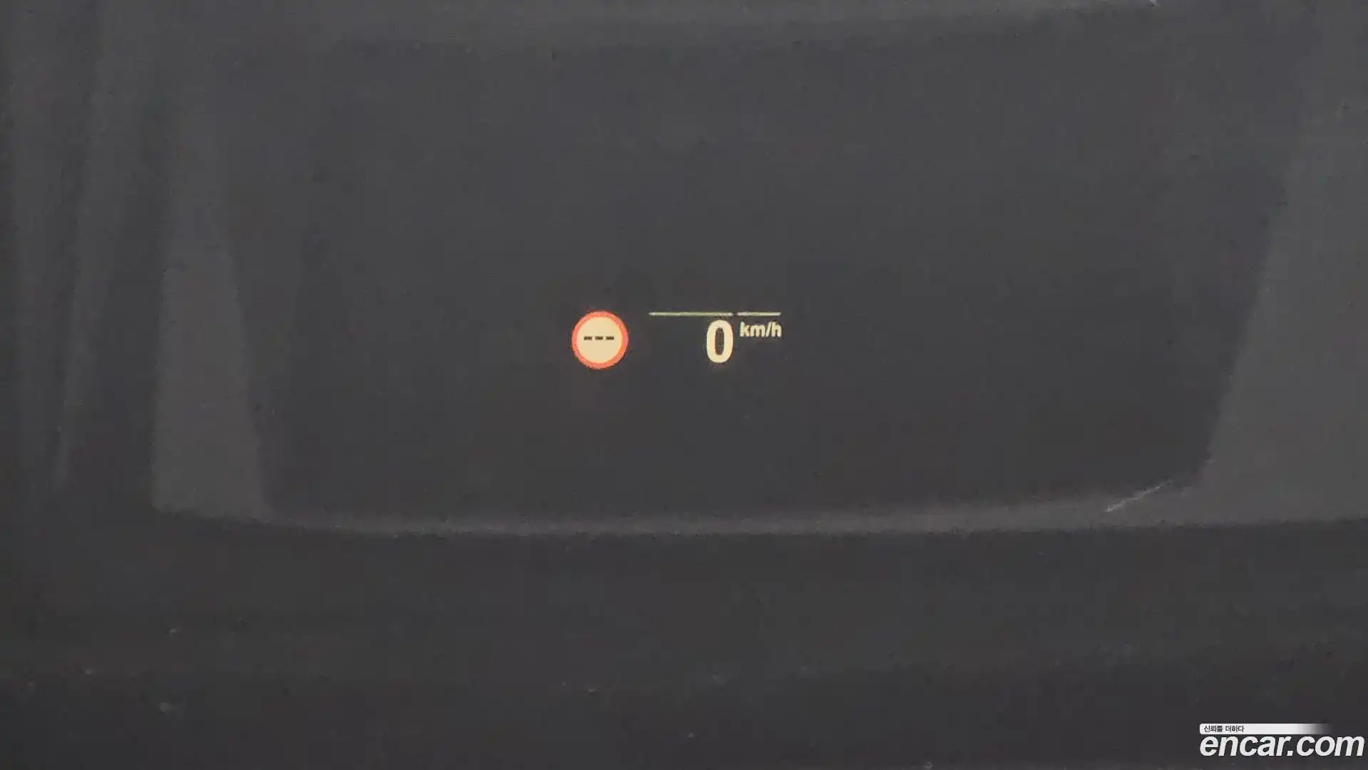 5-Series BMW 2019.11-OPTION-040