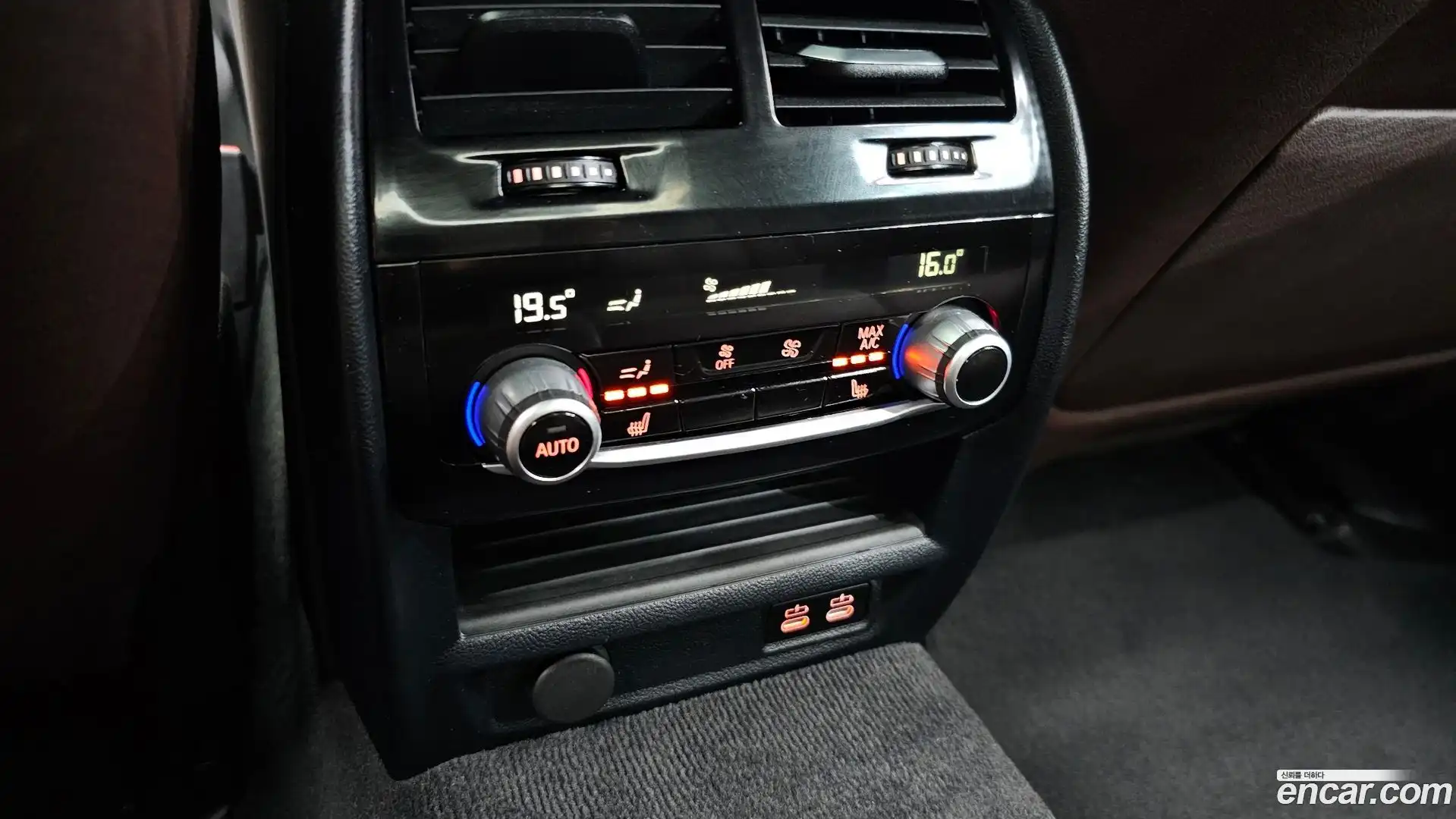 5-Series BMW 2019.11-OPTION-041