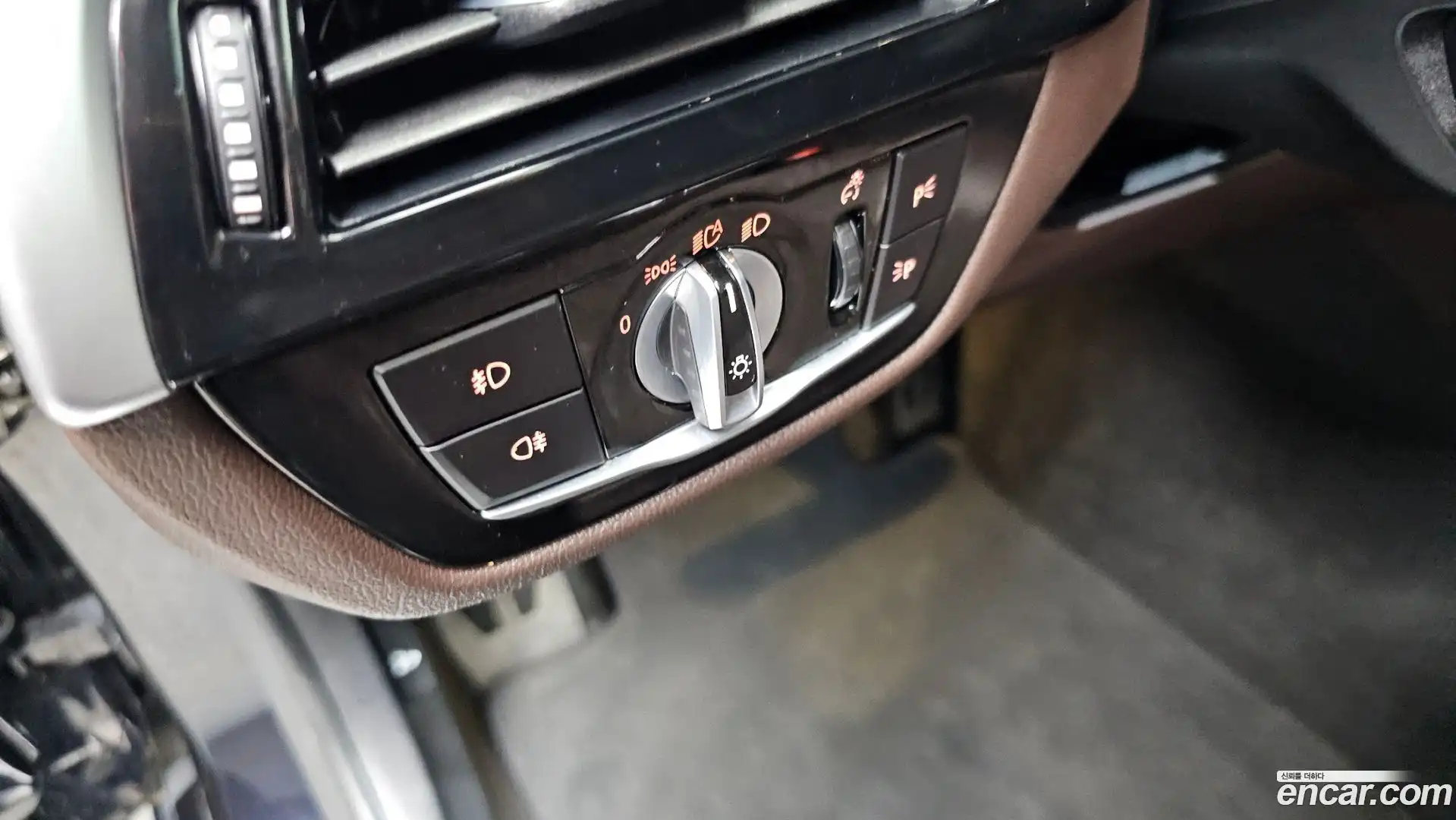 5-Series BMW 2019.11-OPTION-044