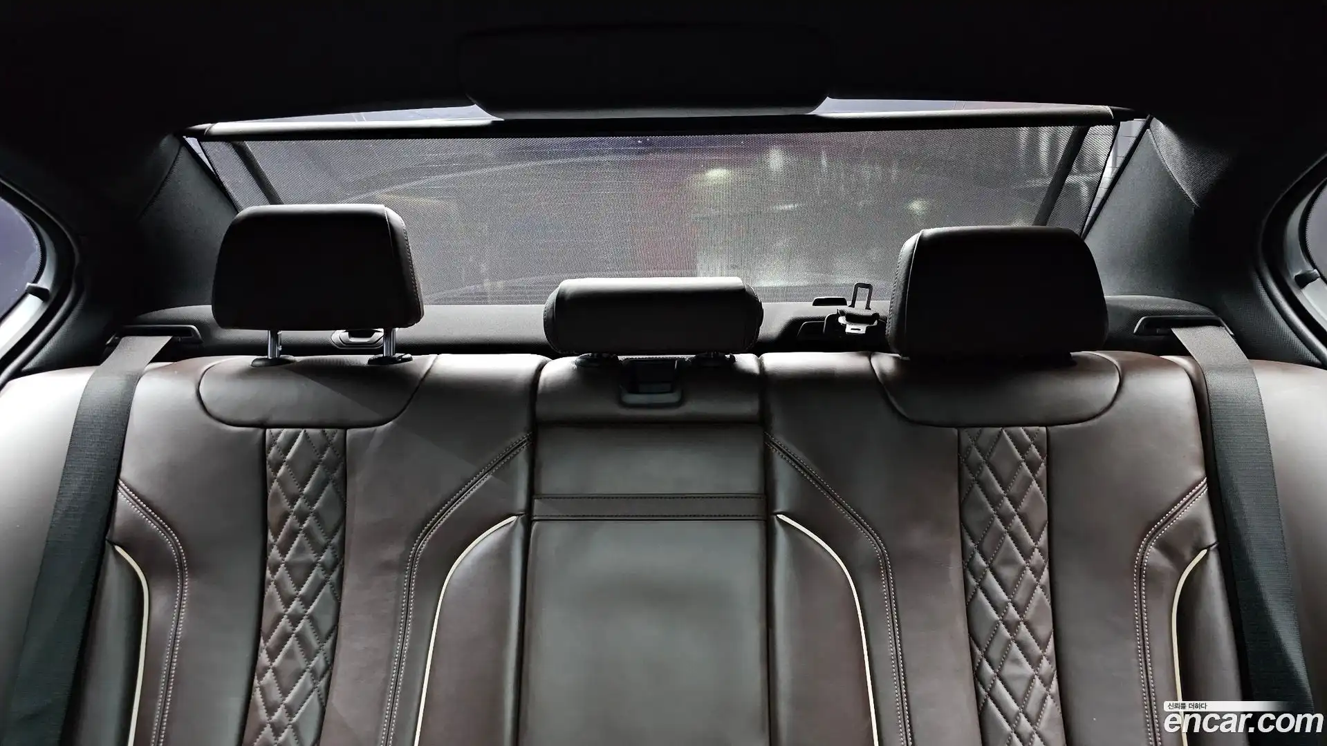 5-Series BMW 2019.11-OPTION-046