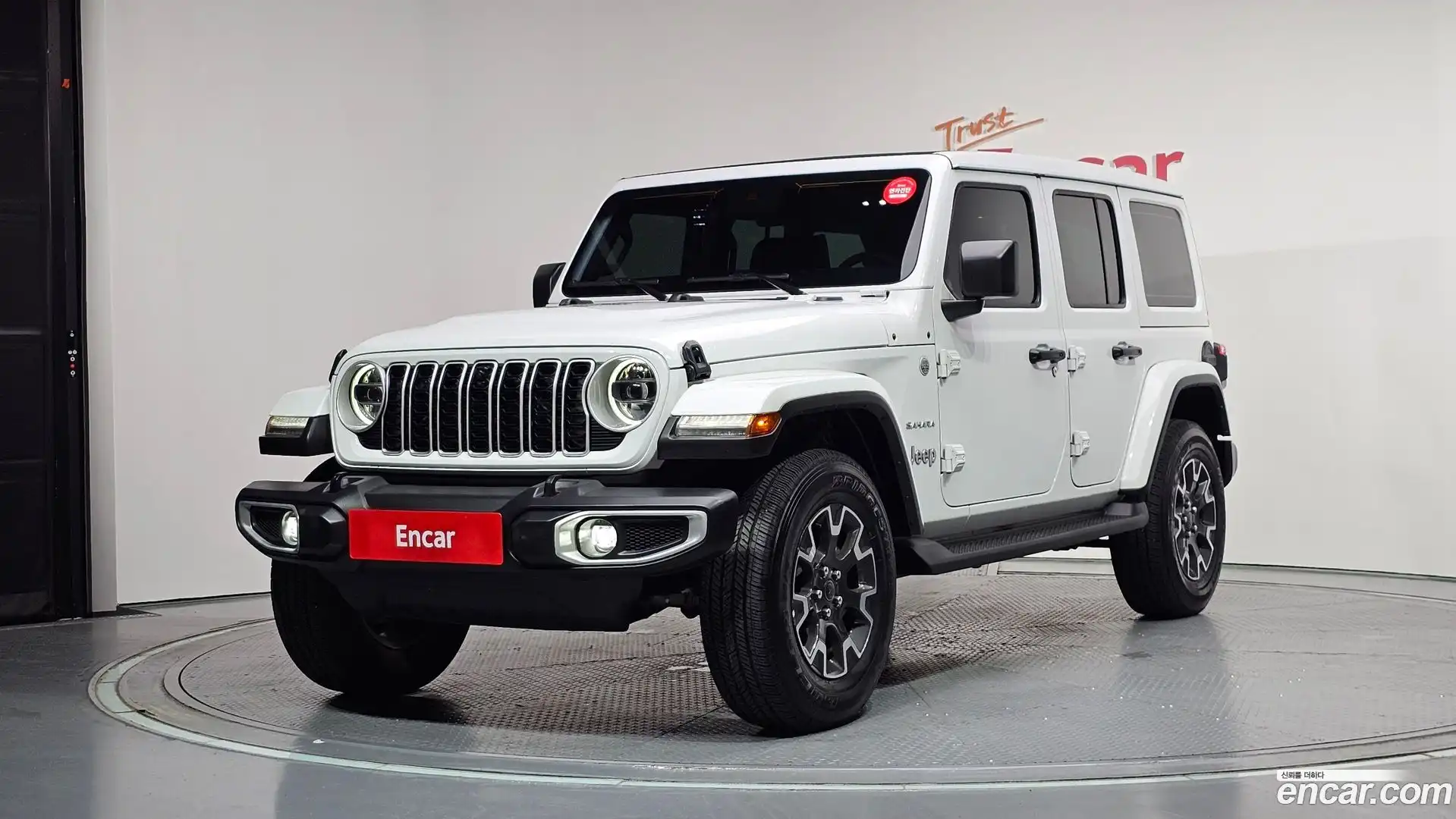 Wrangler Jeep 2024.0-OUTER-001