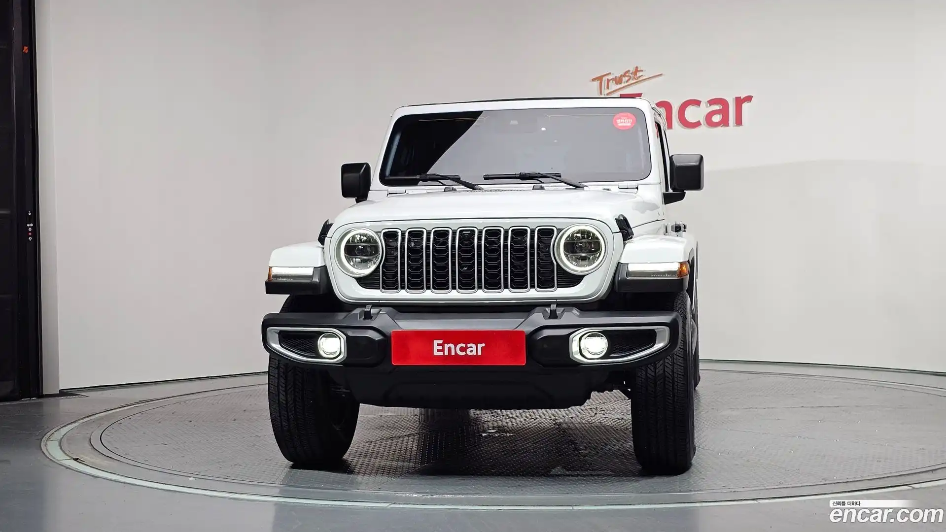 Wrangler Jeep 2024.0-OUTER-003