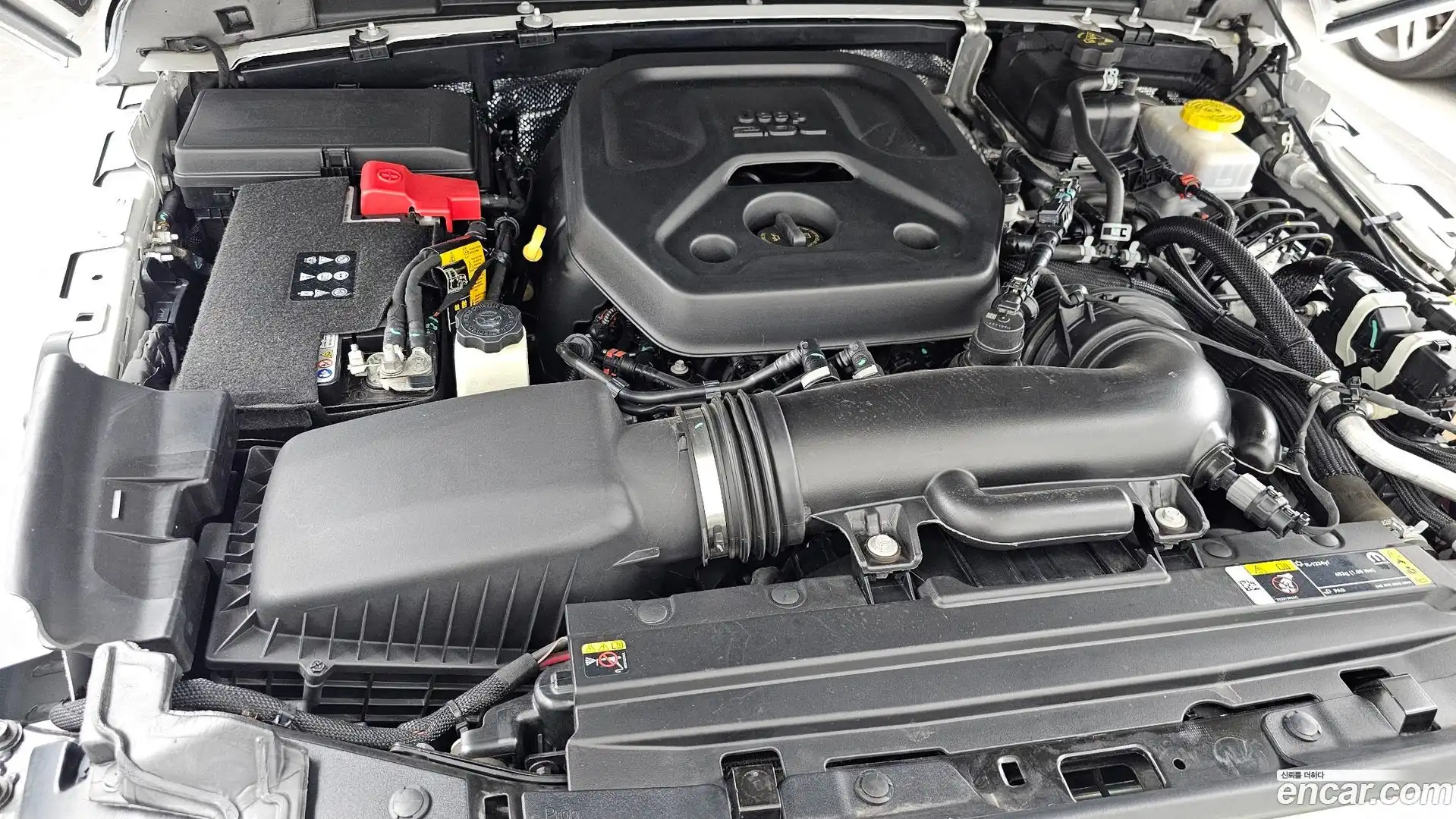 Wrangler Jeep 2024.0-OUTER-006