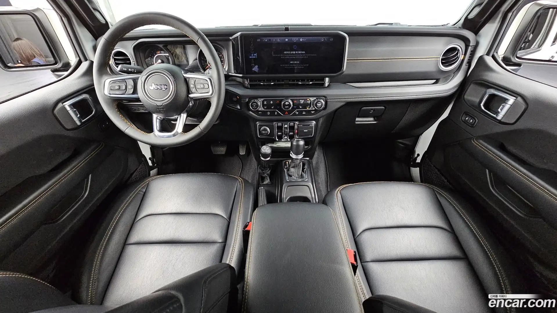 Wrangler Jeep 2024.0-INNER-007