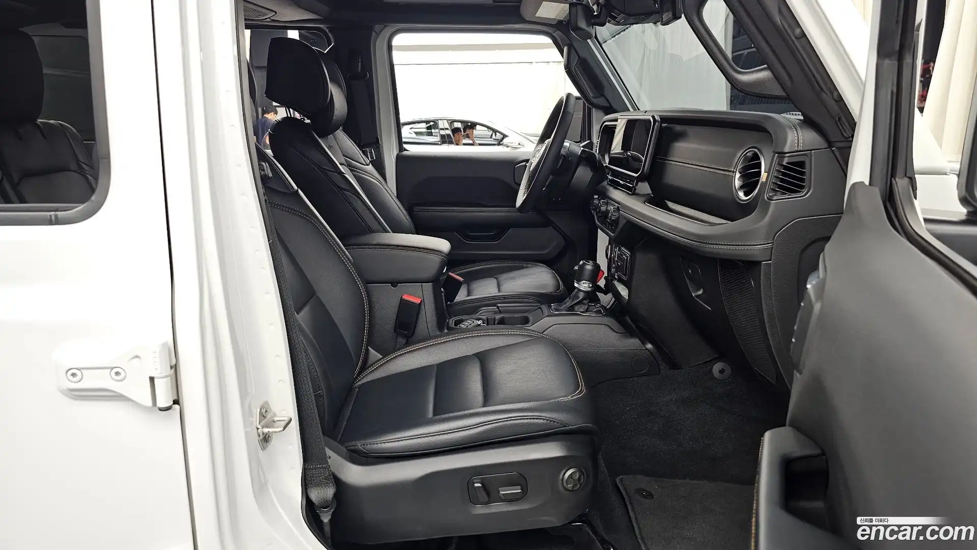 Wrangler Jeep 2024.0-OPTION-015