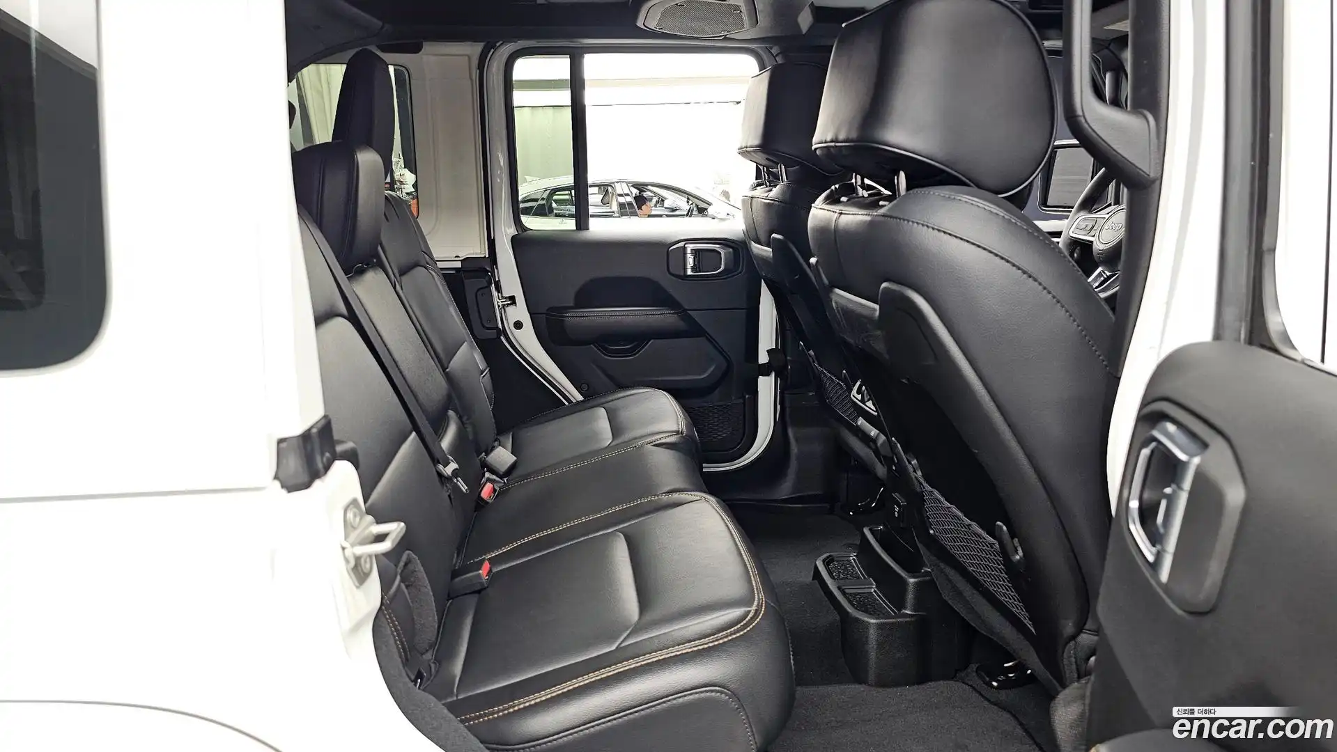 Wrangler Jeep 2024.0-OPTION-016