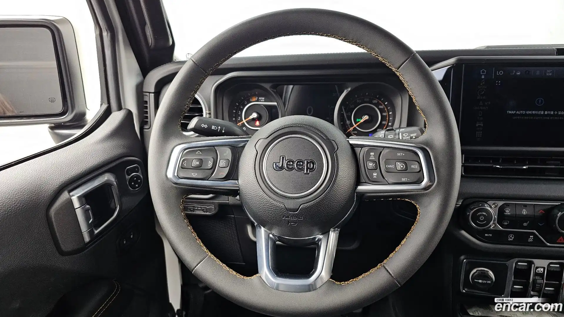 Wrangler Jeep 2024.0-OPTION-017