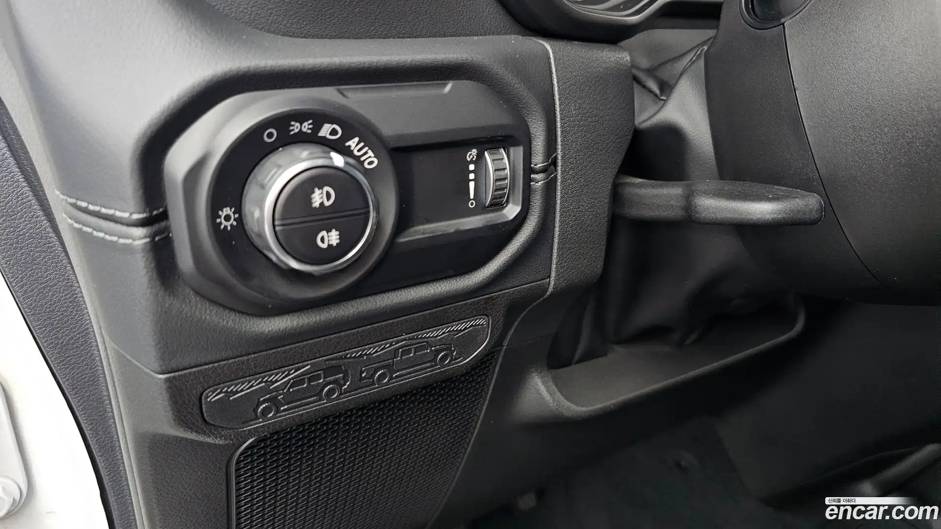 Wrangler Jeep 2024.0-OPTION-018