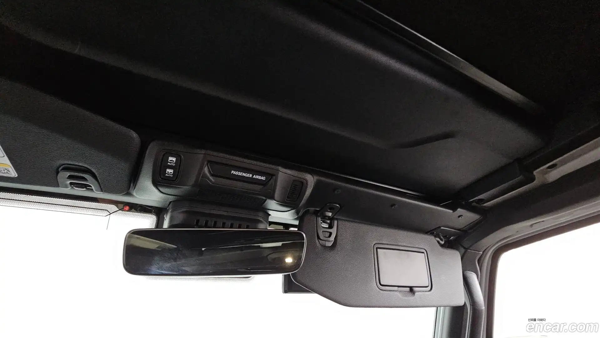 Wrangler Jeep 2024.0-OPTION-022