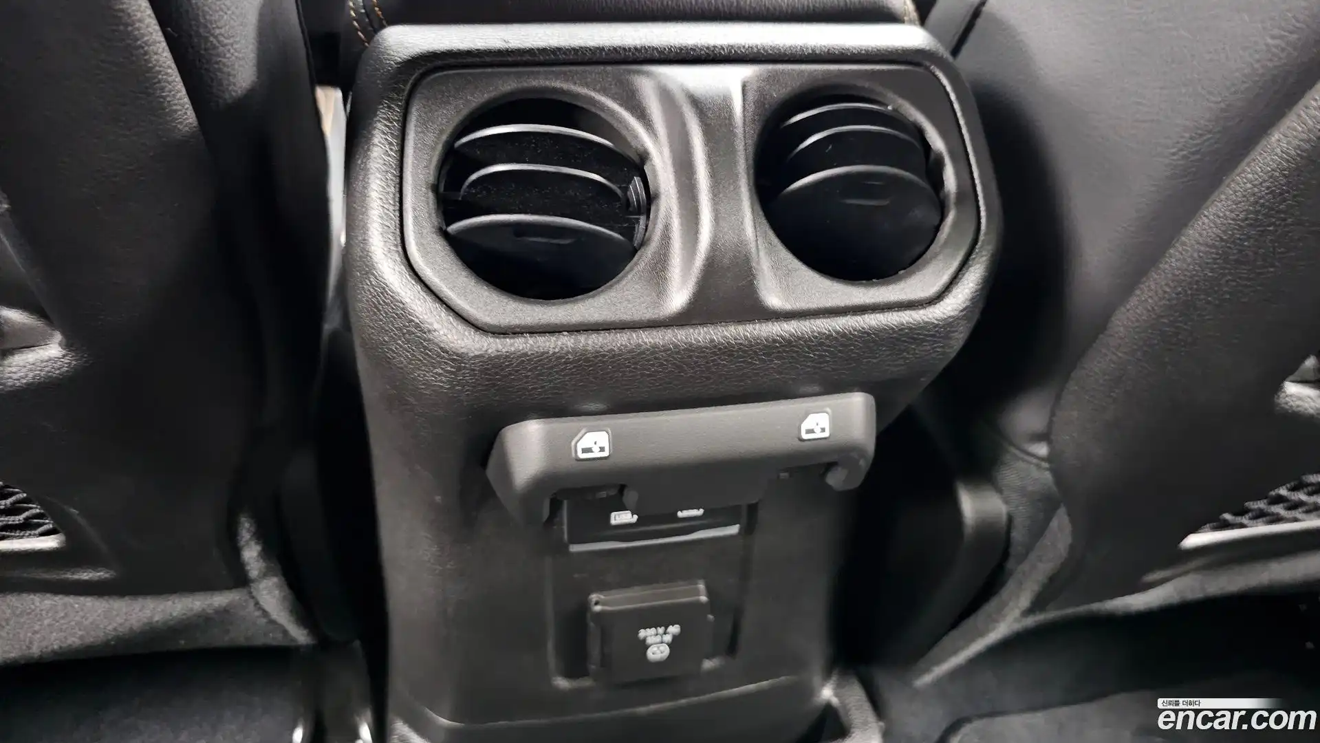 Wrangler Jeep 2024.0-OPTION-023