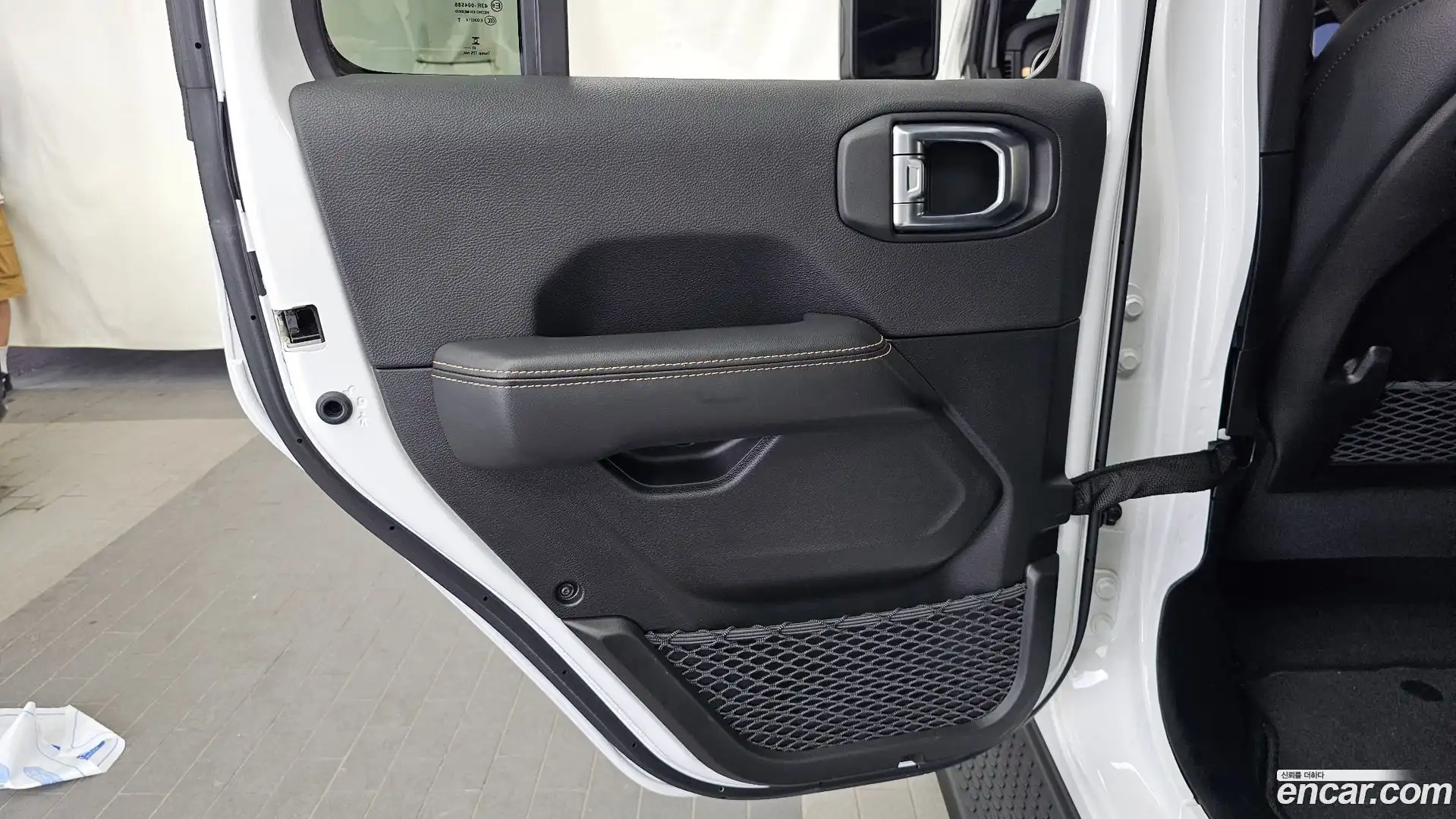 Wrangler Jeep 2024.0-INNER-035