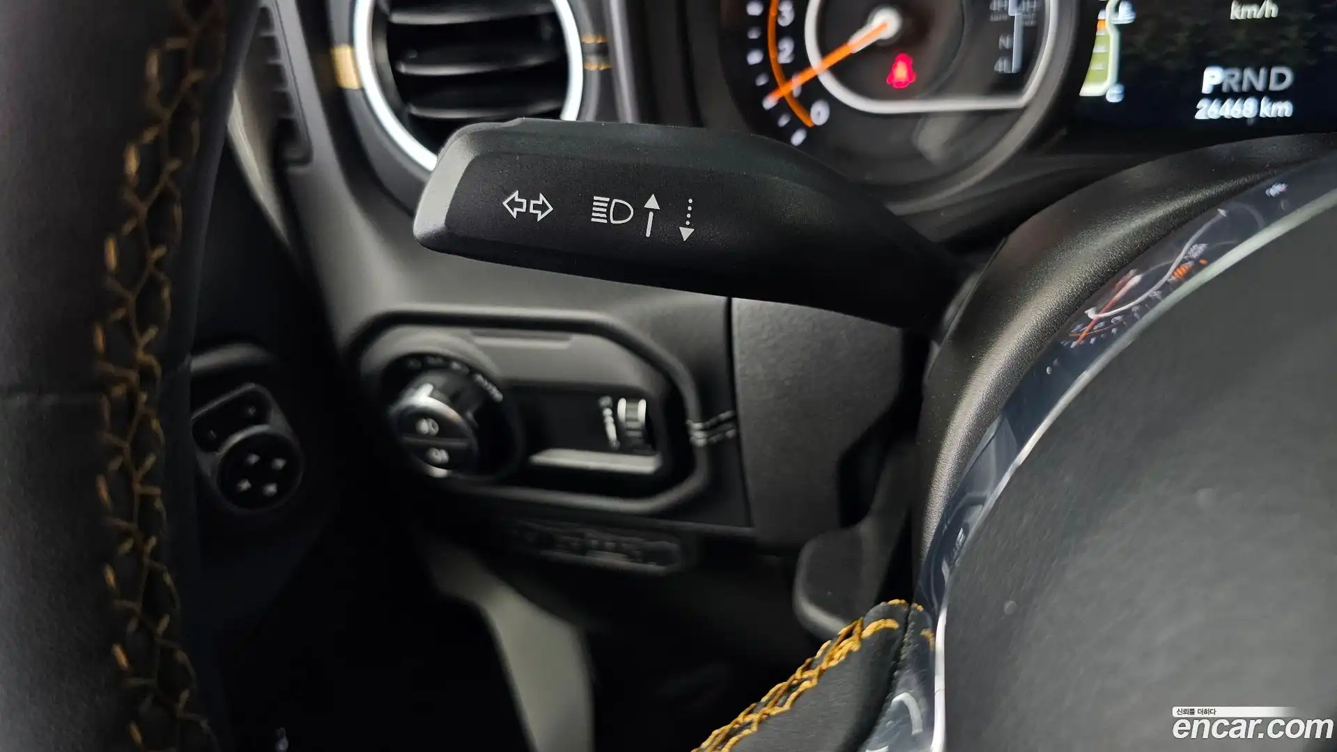 Wrangler Jeep 2024.0-OPTION-040