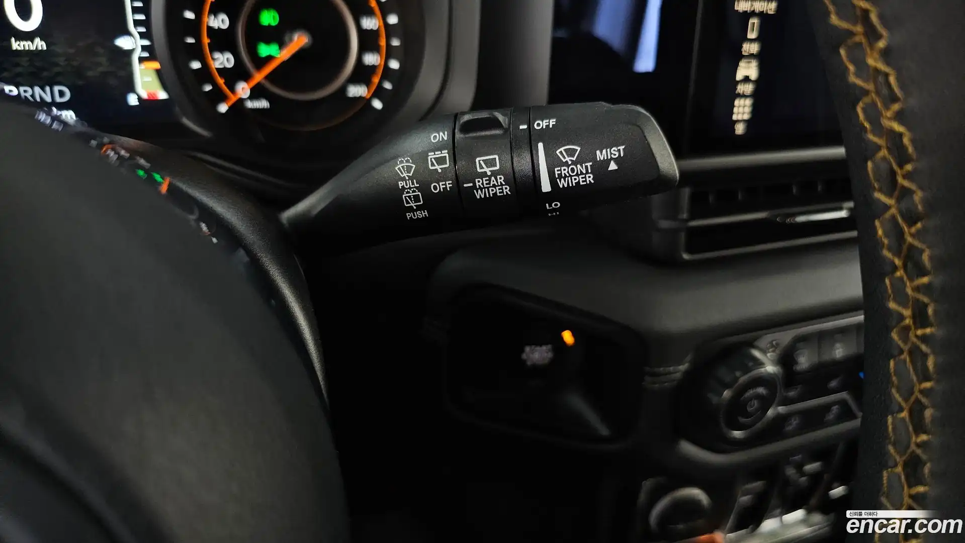 Wrangler Jeep 2024.0-OPTION-042