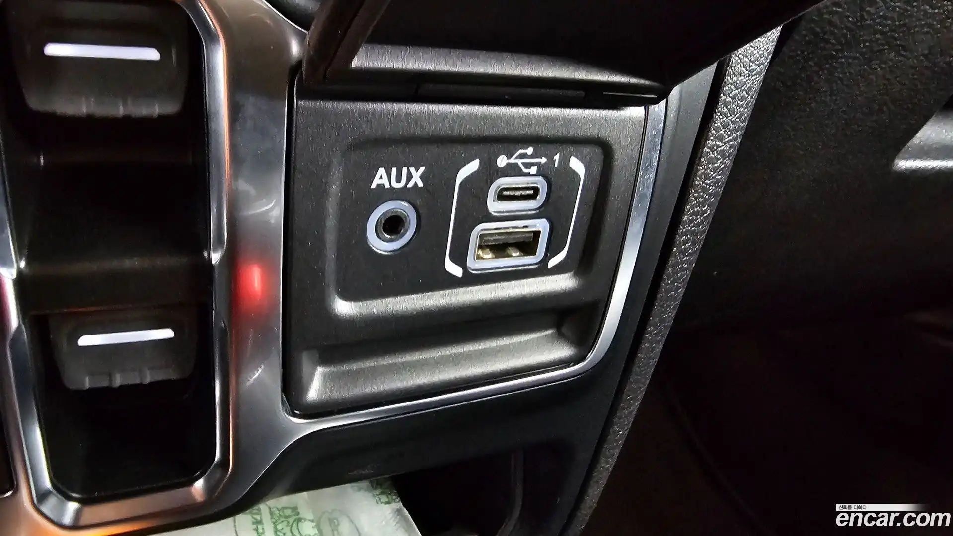 Wrangler Jeep 2024.0-OPTION-044
