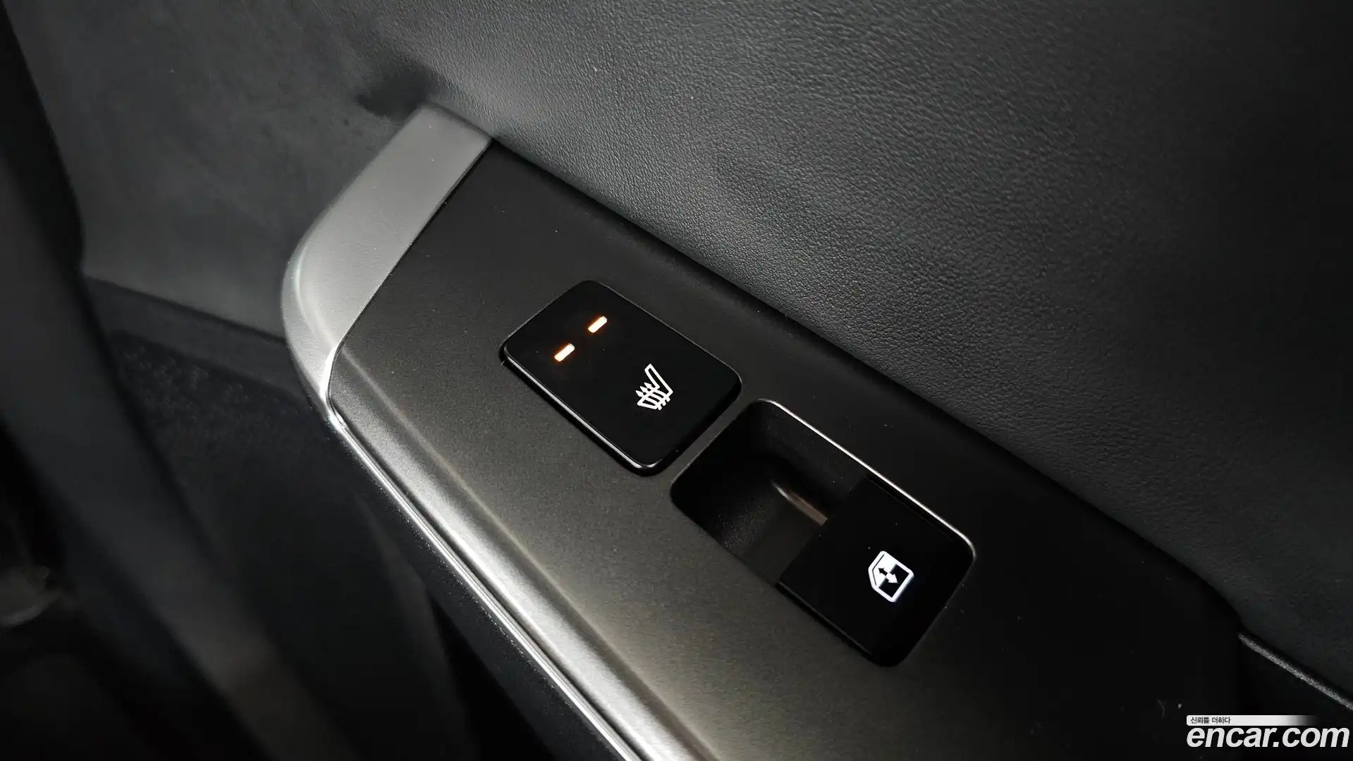 EV6 Kia 2021.8-OPTION-023