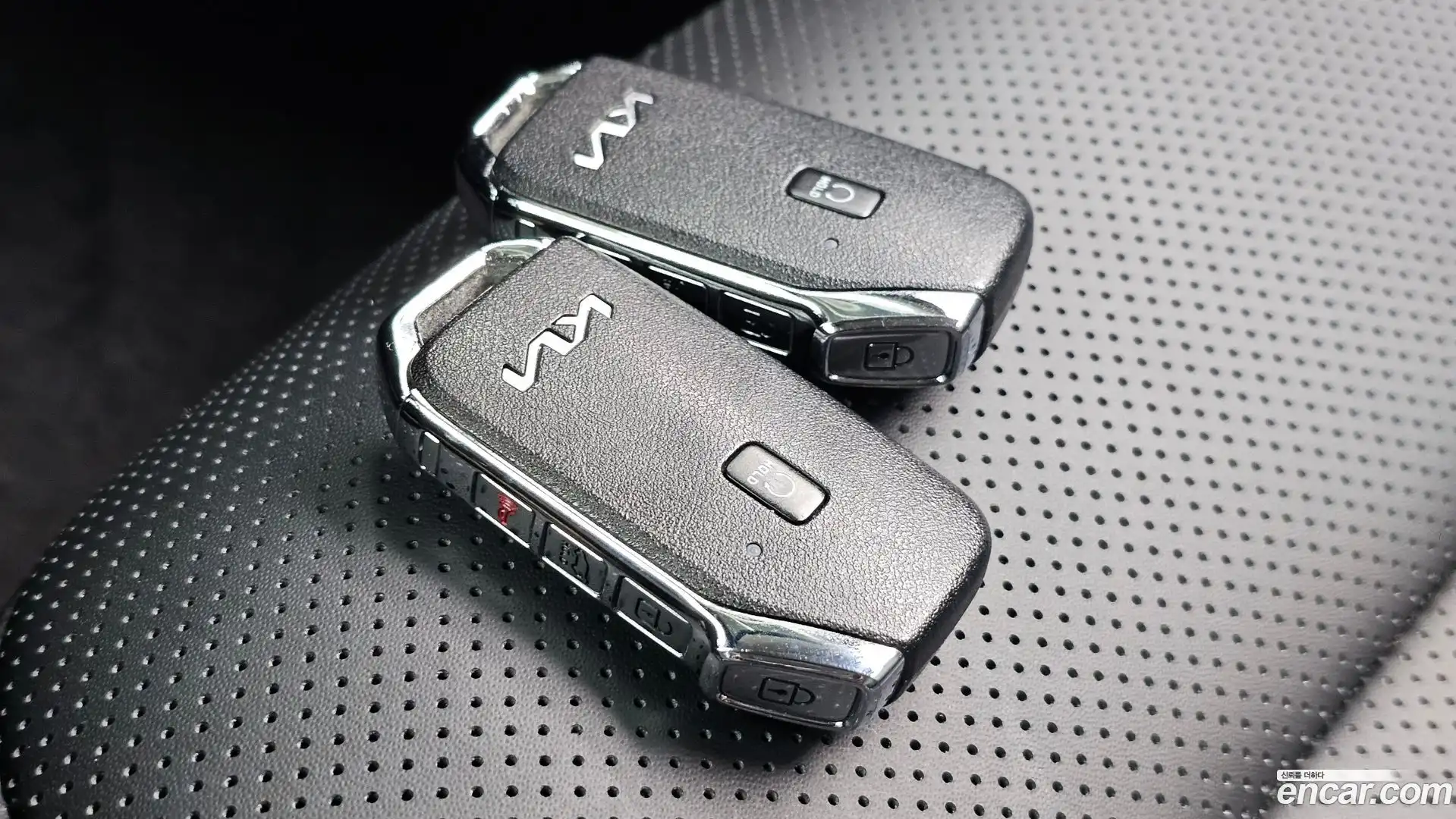 EV6 Kia 2021.8-OPTION-044