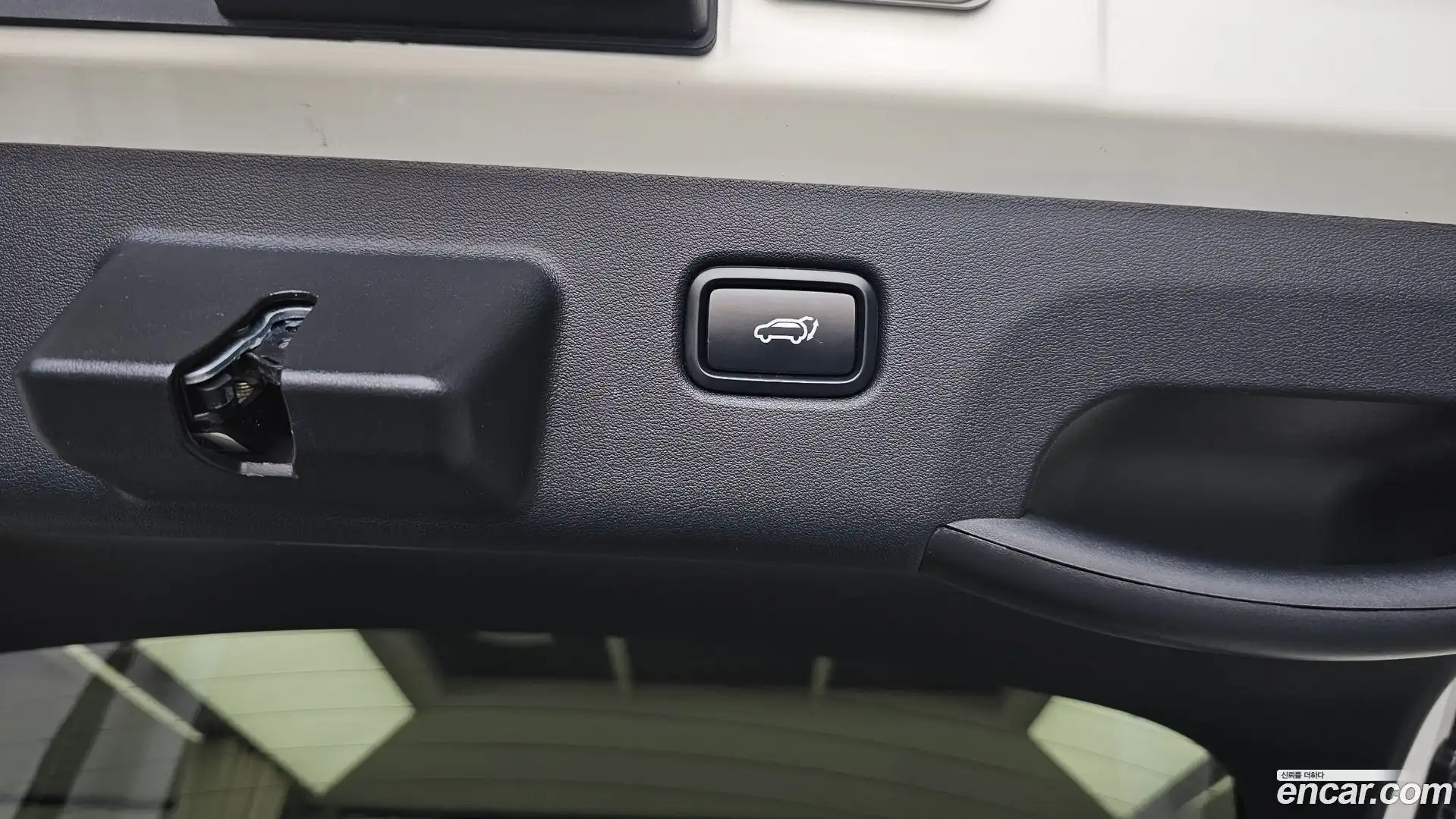 EV6 Kia 2021.8-OPTION-047