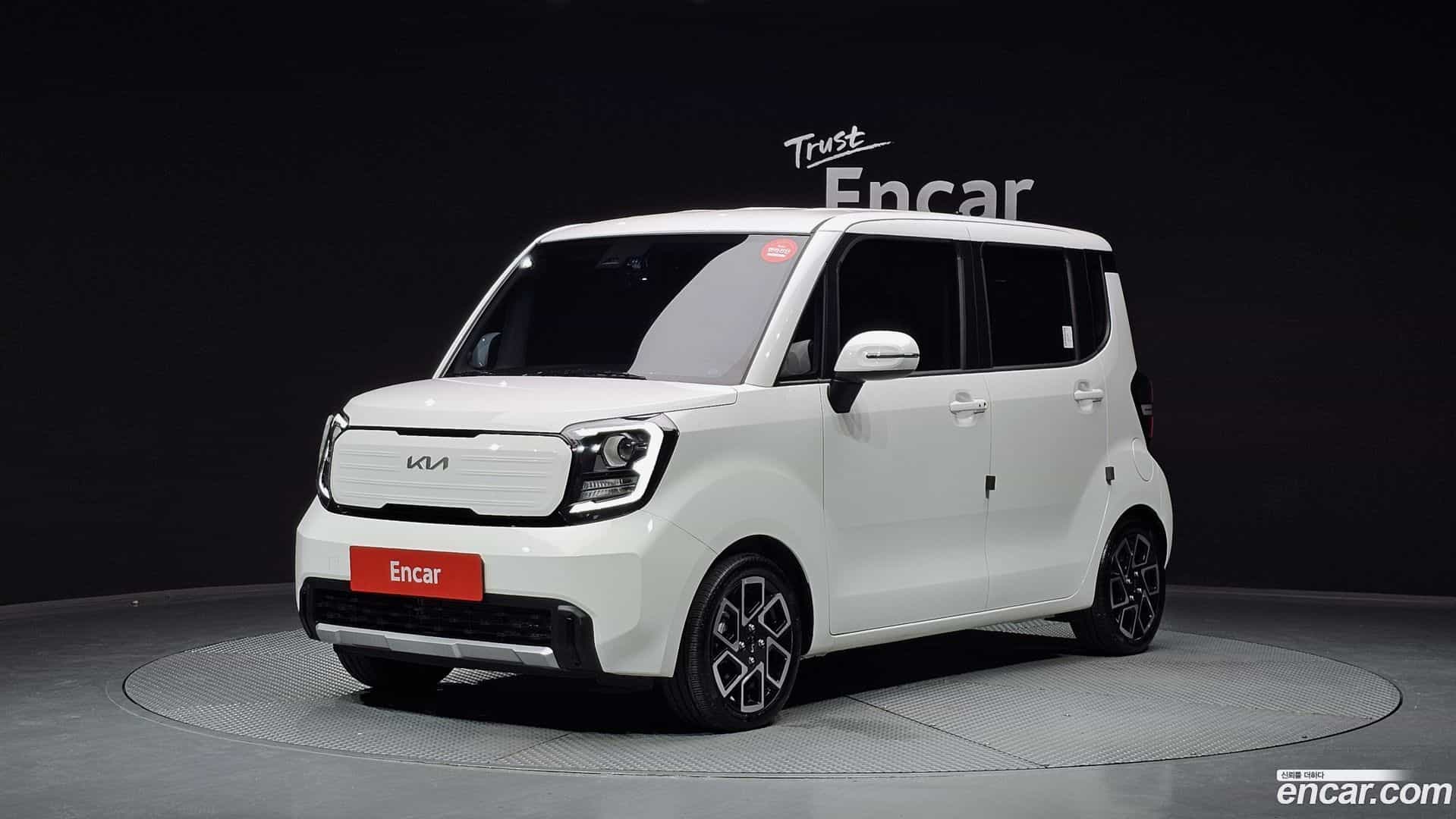 RAY Kia 2026.3-OUTER-001