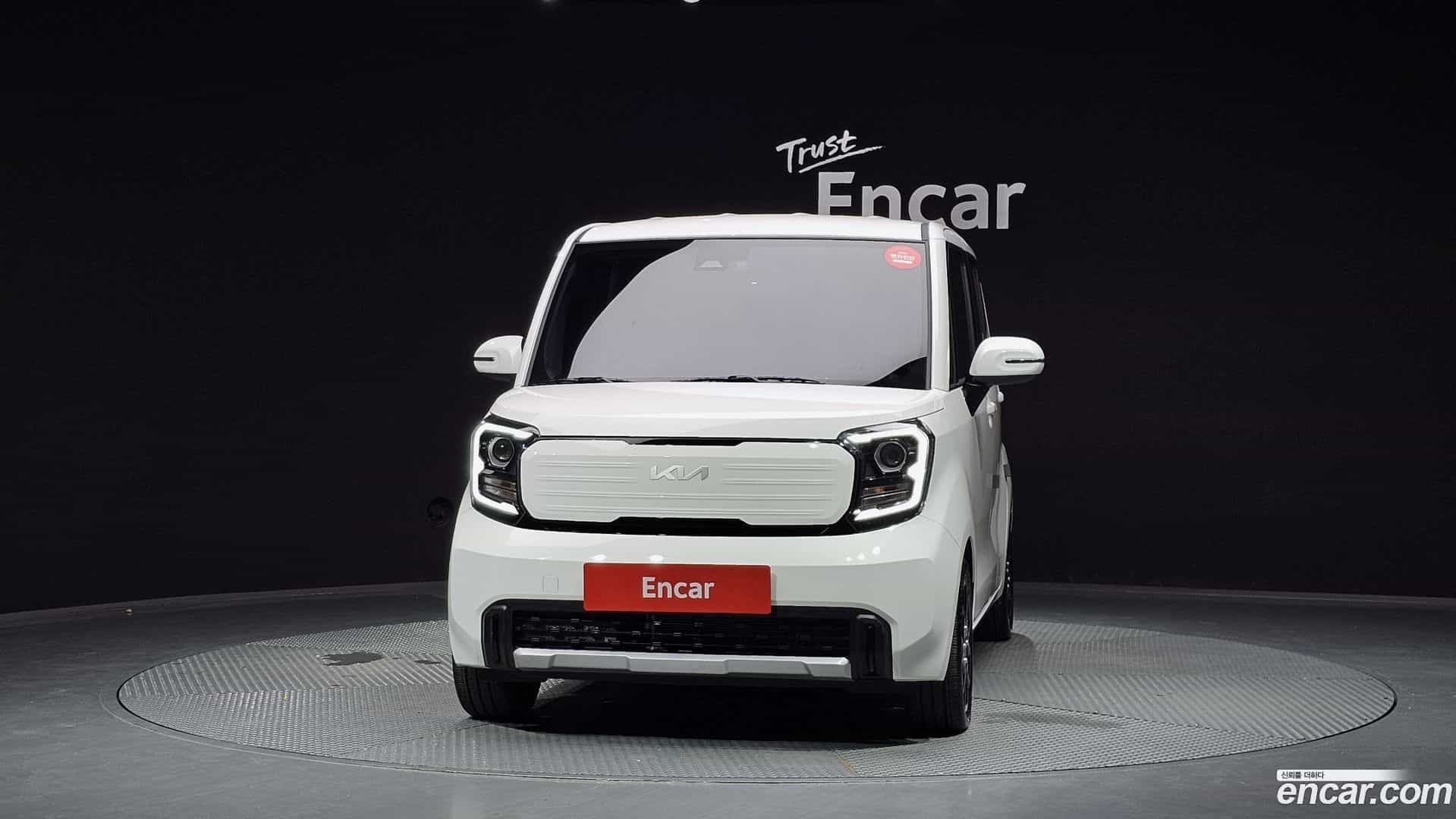 RAY Kia 2026.3-OUTER-003