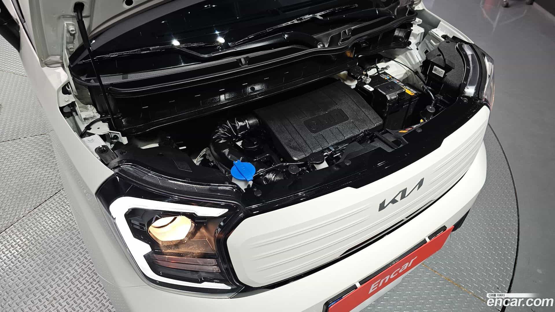 RAY Kia 2026.3-OUTER-006