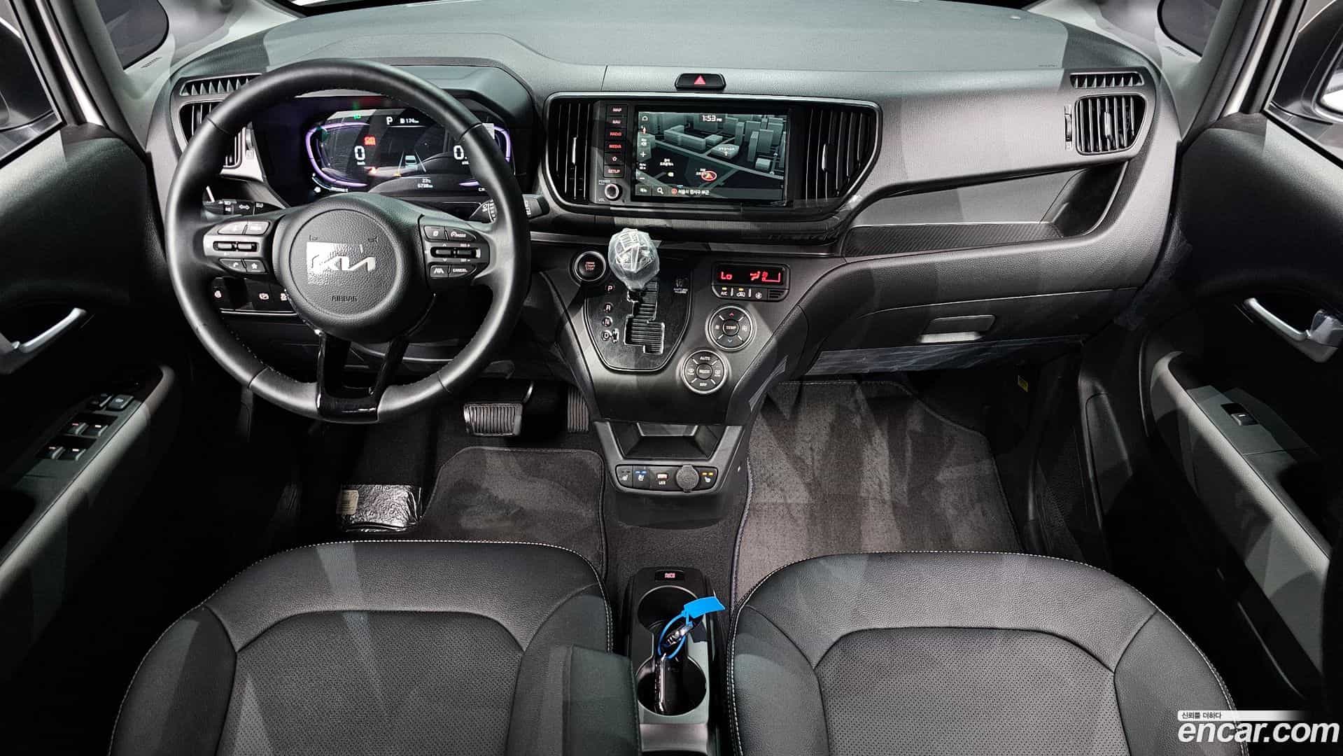 RAY Kia 2026.3-INNER-007