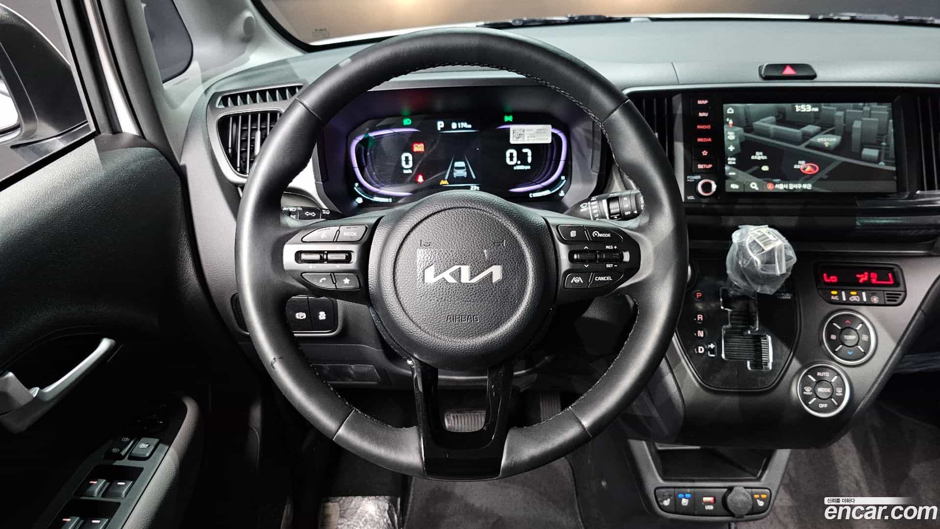 RAY Kia 2026.3-OPTION-018