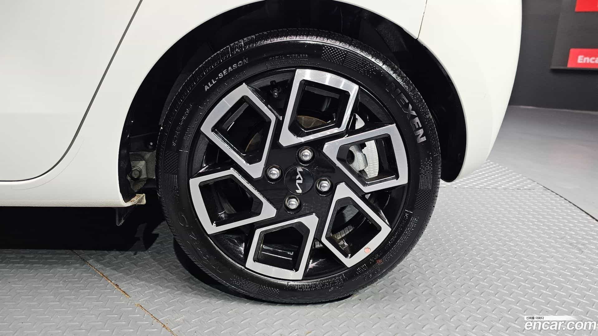 RAY Kia 2026.3-OUTER-031