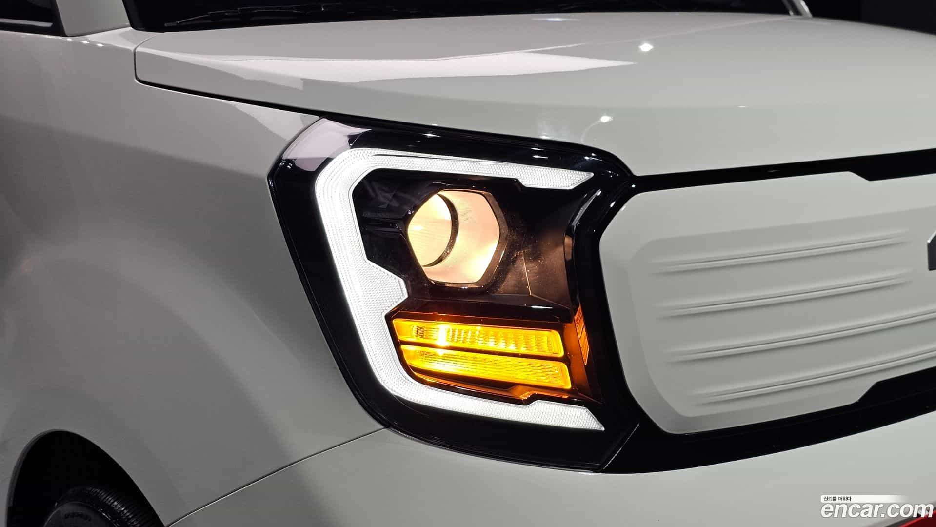 RAY Kia 2026.3-OUTER-032