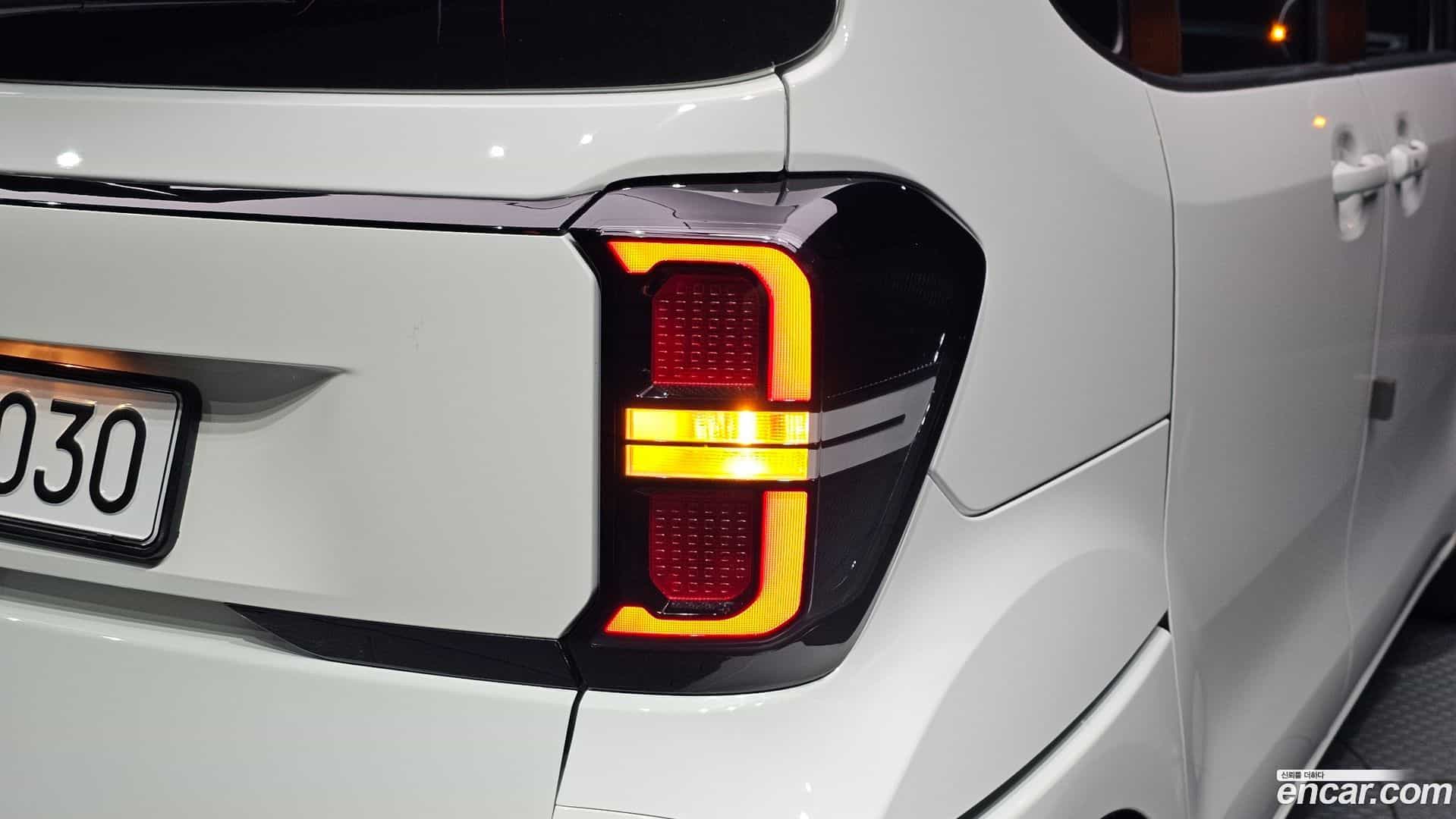 RAY Kia 2026.3-OUTER-033