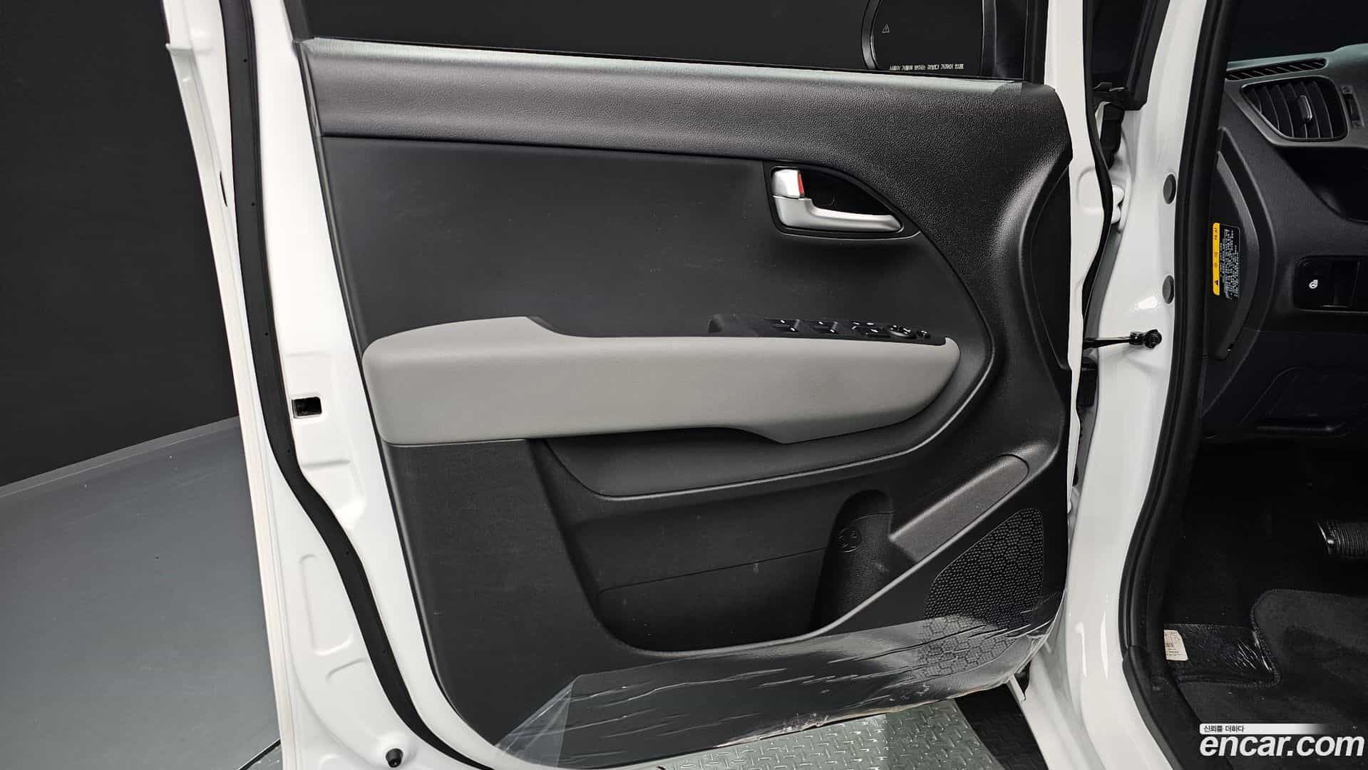 RAY Kia 2026.3-INNER-034