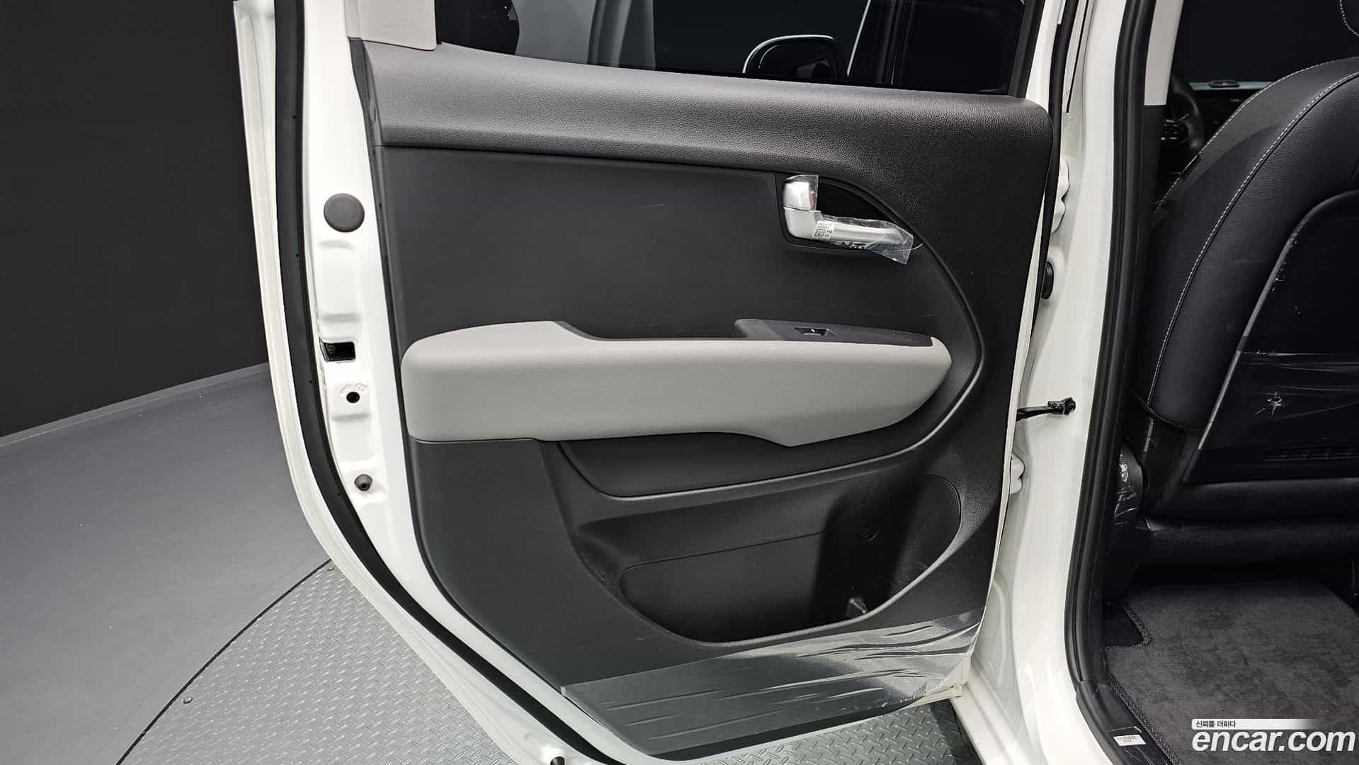 RAY Kia 2026.3-INNER-035