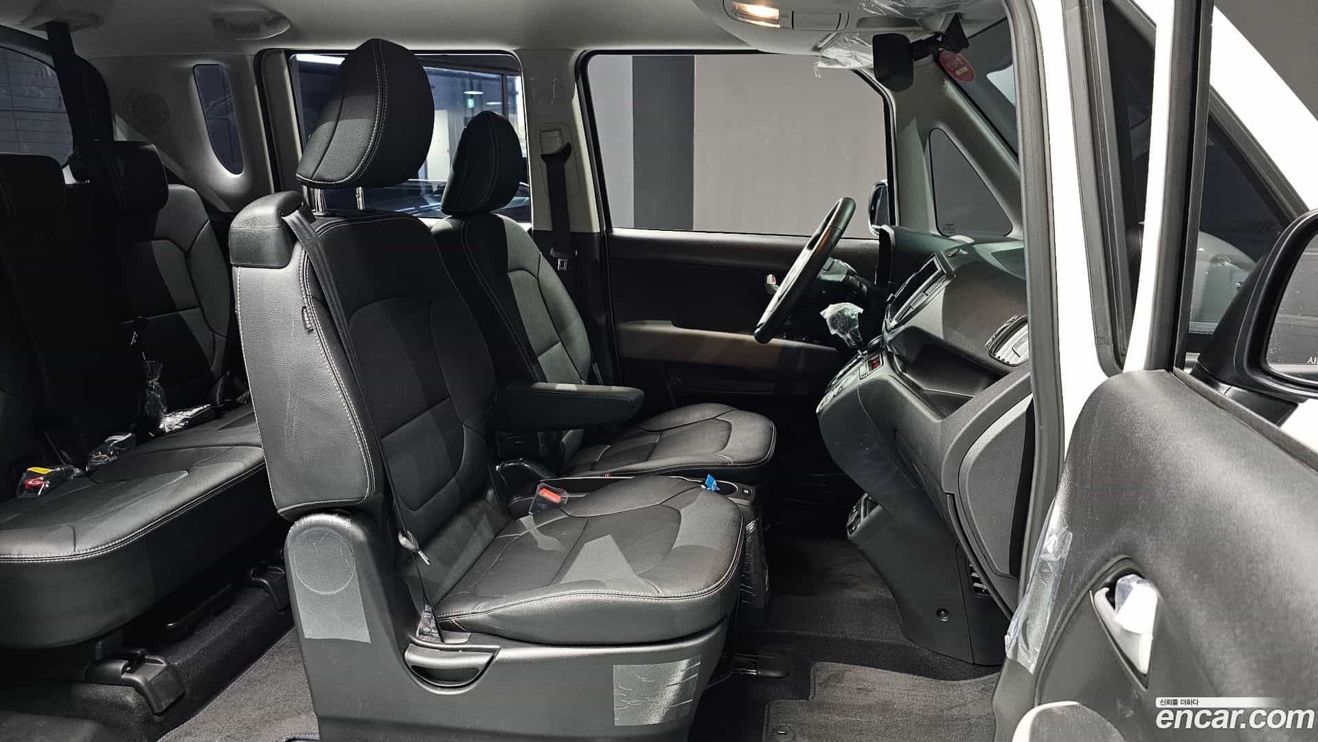 RAY Kia 2026.3-INNER-036