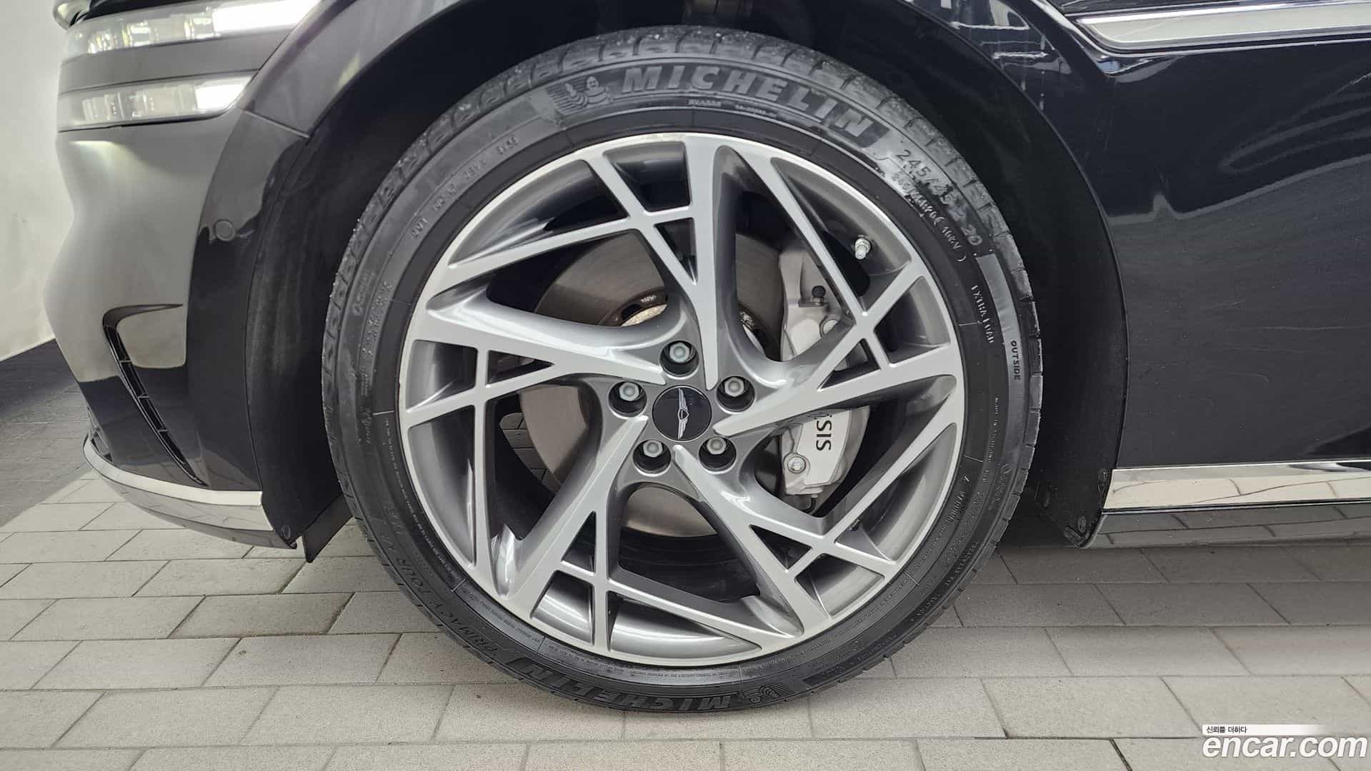G90 Genesis 2022.5-OUTER-005
