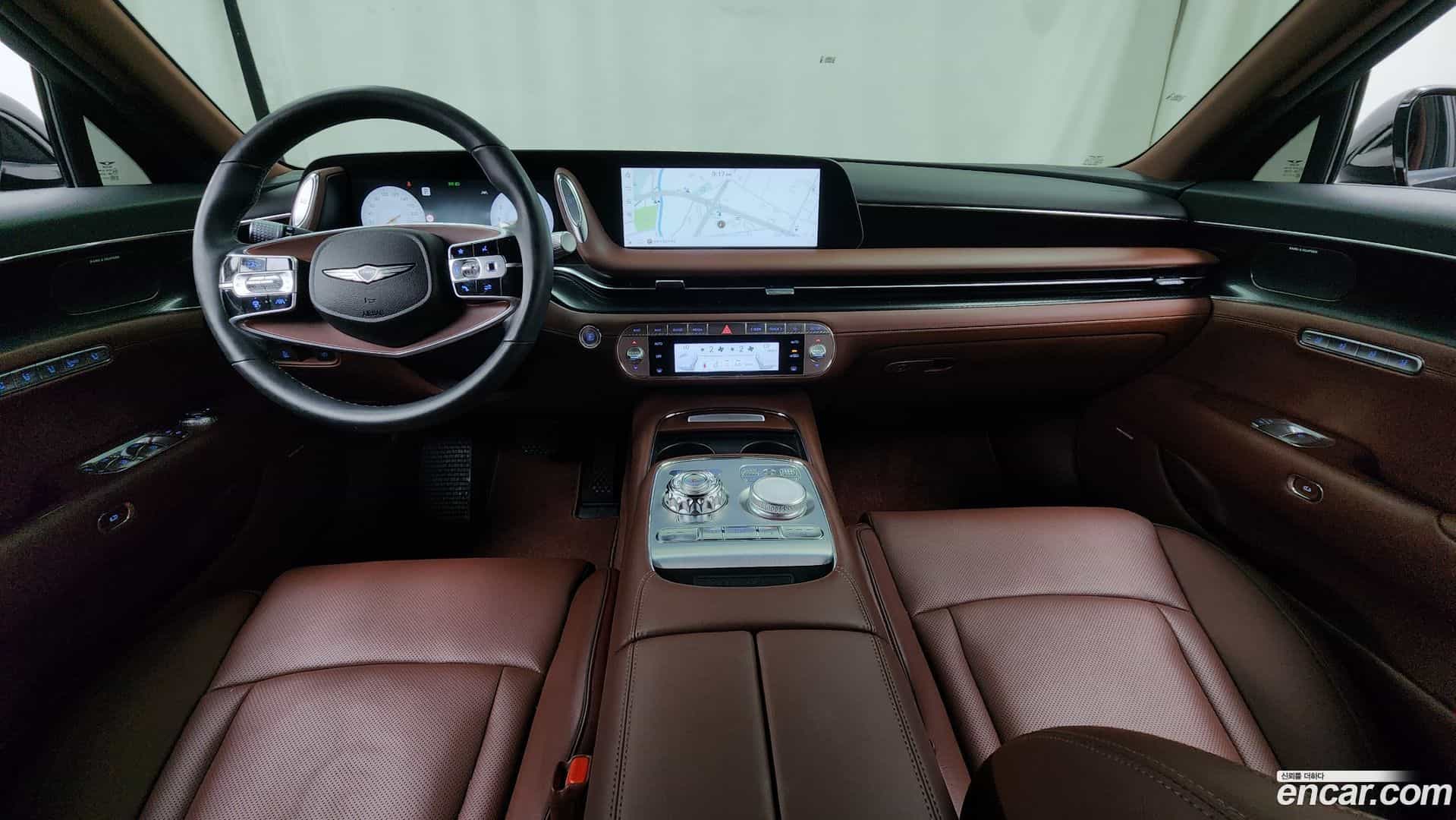 G90 Genesis 2022.5-INNER-007