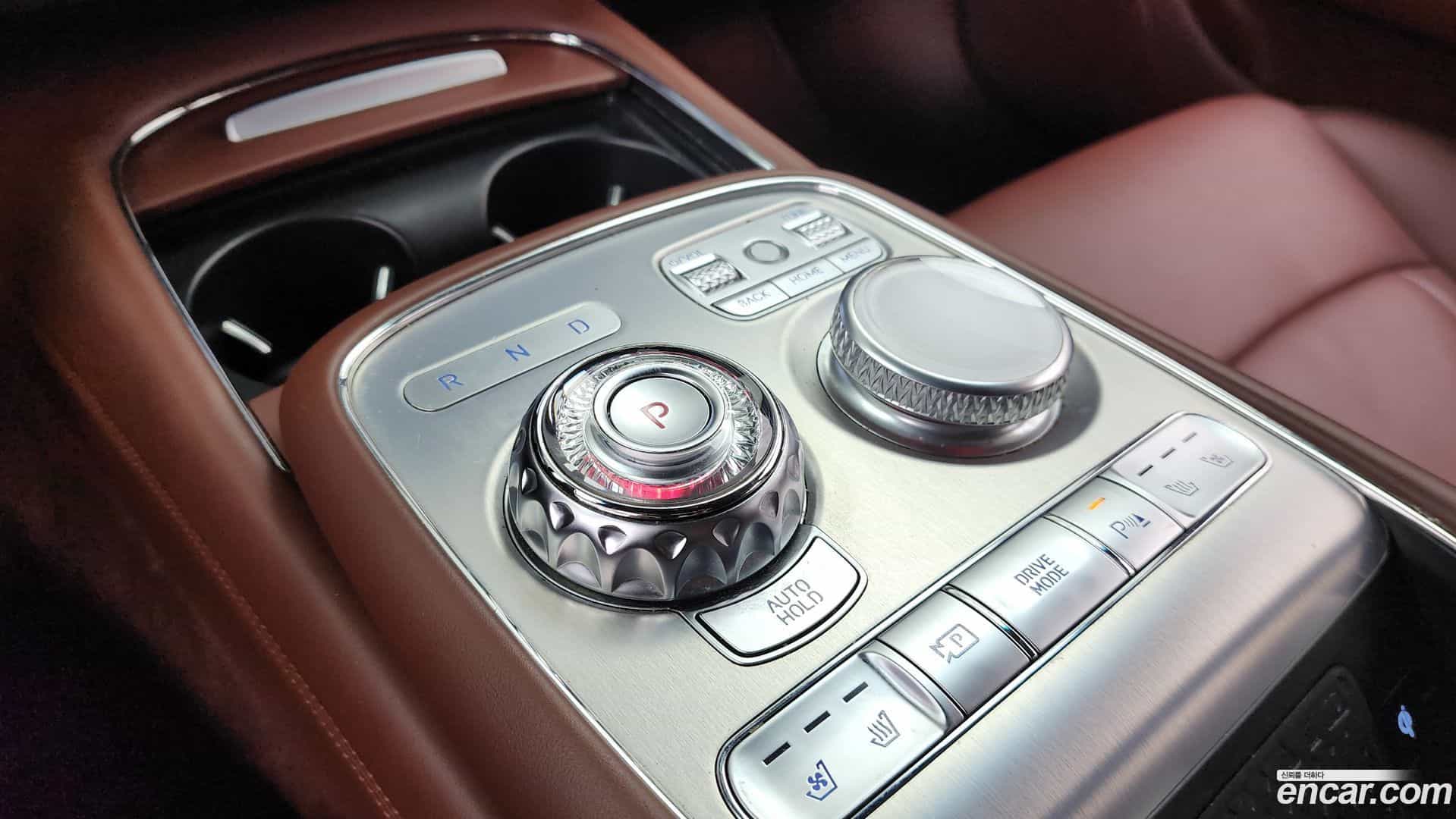 G90 Genesis 2022.5-INNER-009