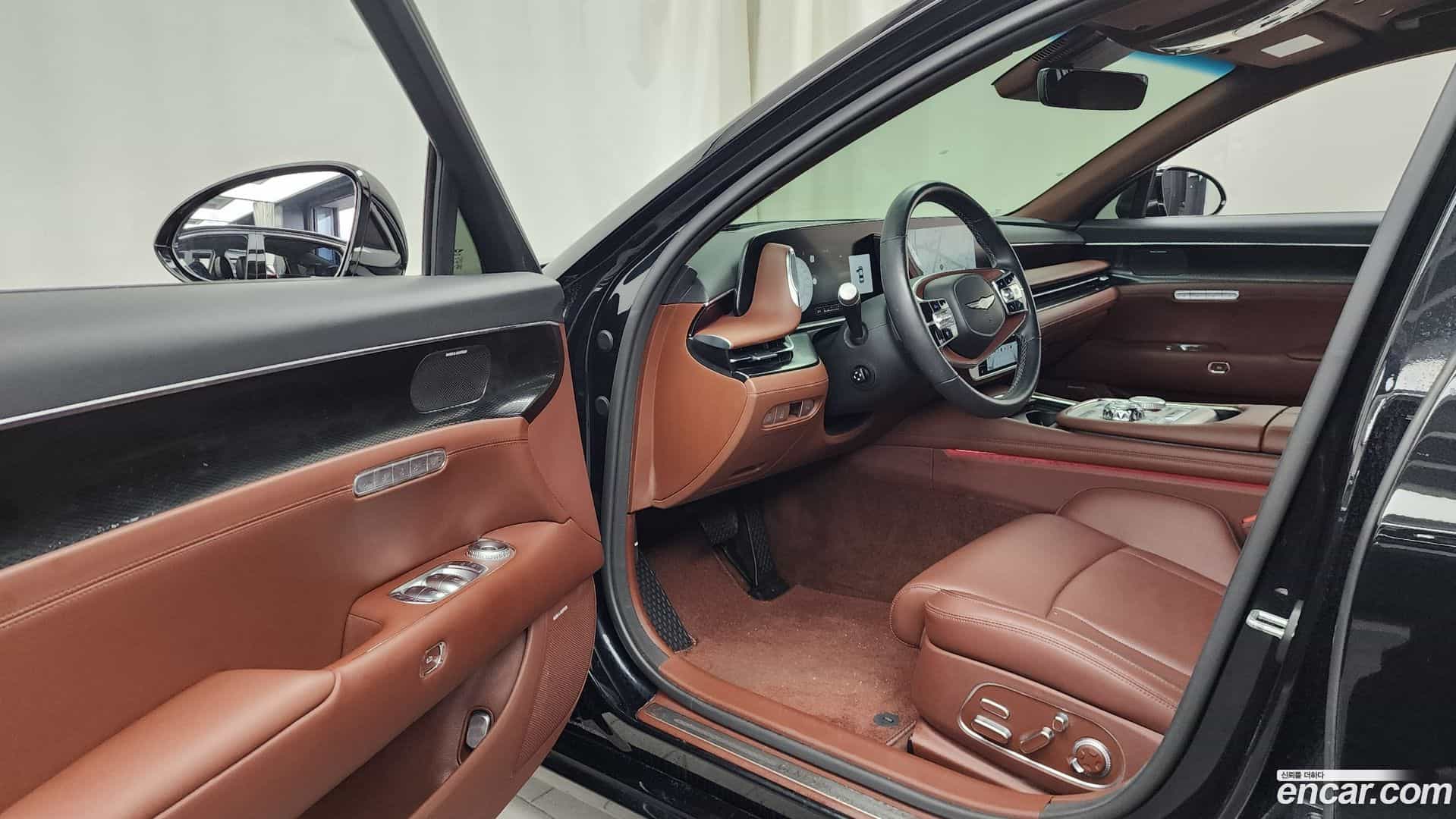 G90 Genesis 2022.5-INNER-010