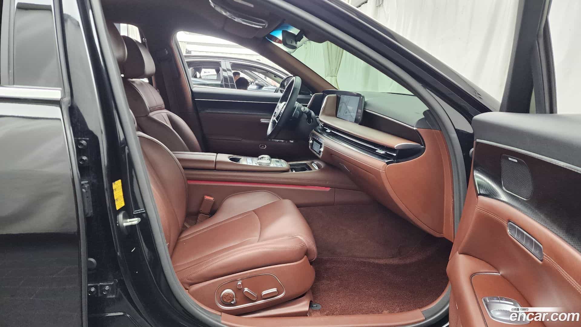G90 Genesis 2022.5-OPTION-015