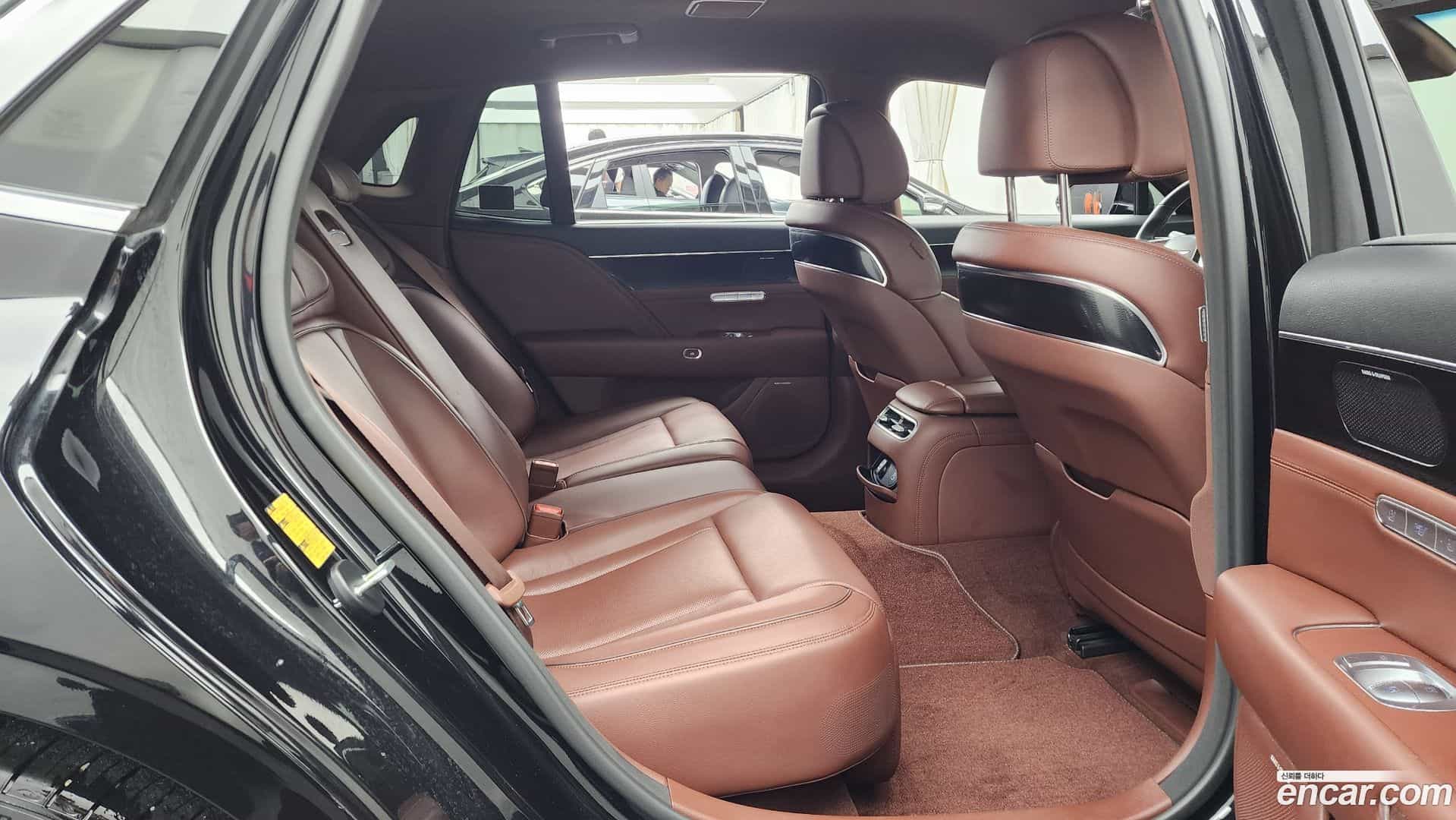 G90 Genesis 2022.5-OPTION-016