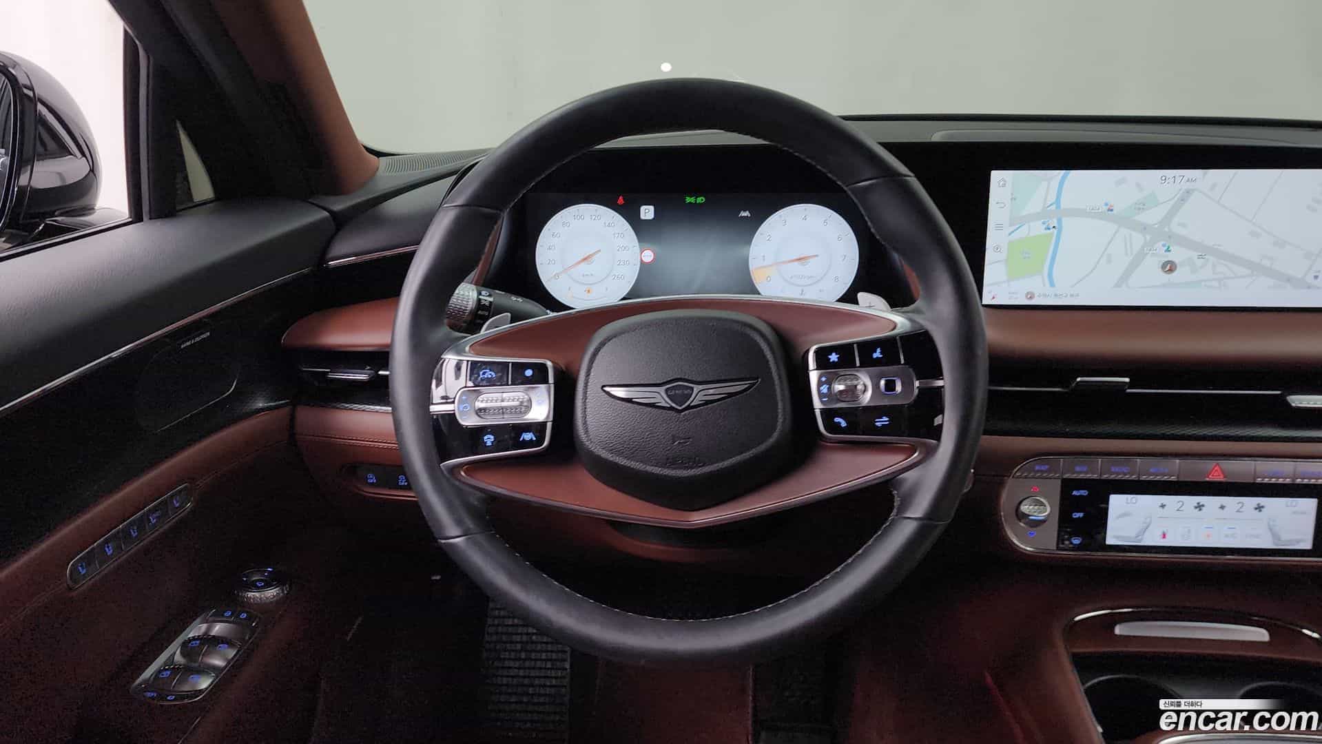 G90 Genesis 2022.5-OPTION-017