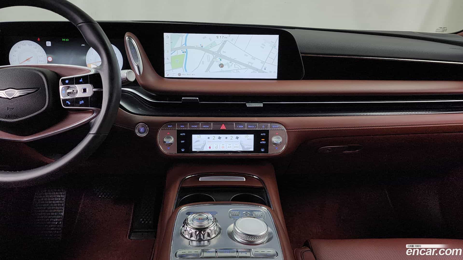 G90 Genesis 2022.5-OPTION-018