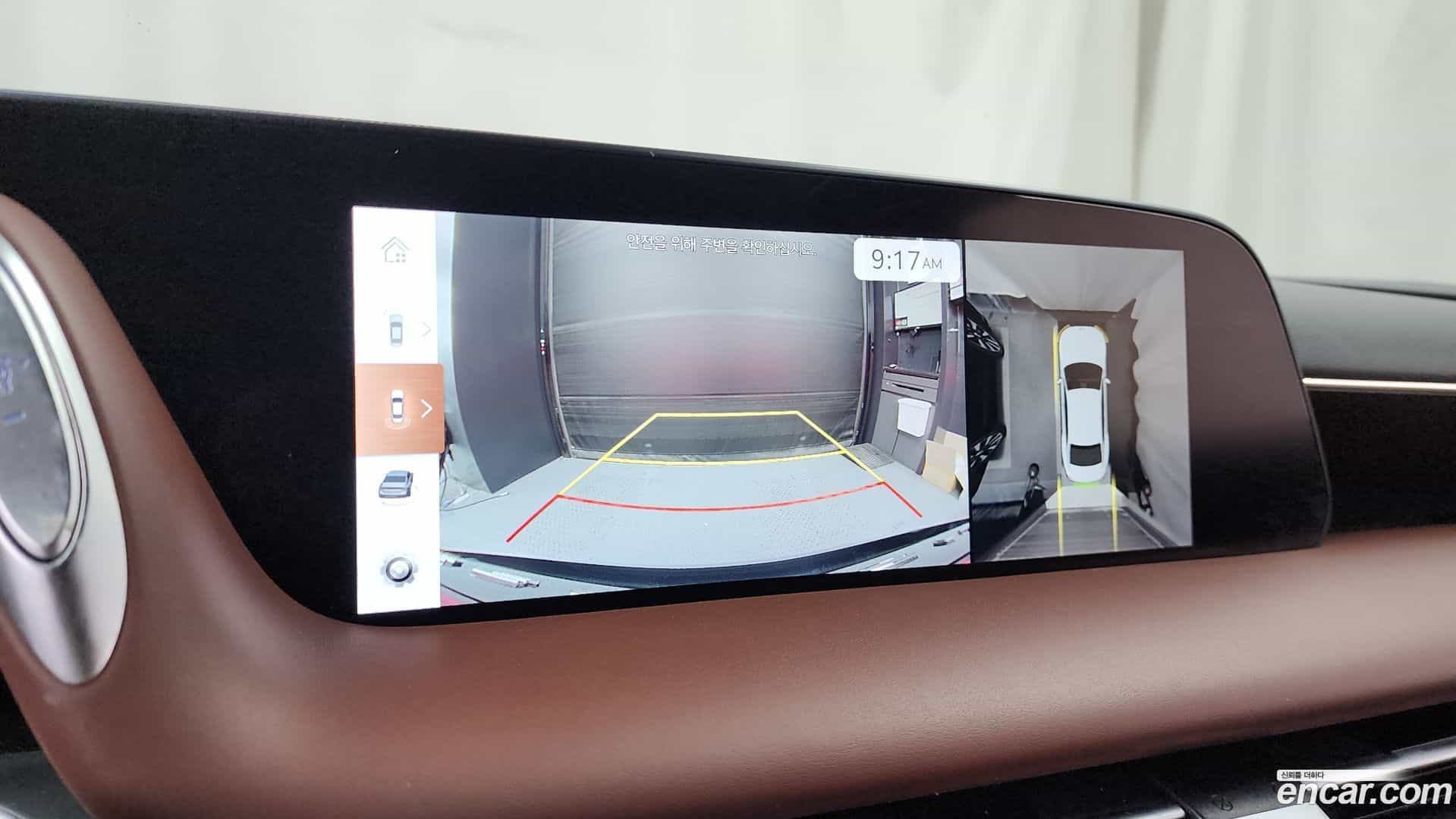 G90 Genesis 2022.5-OPTION-019