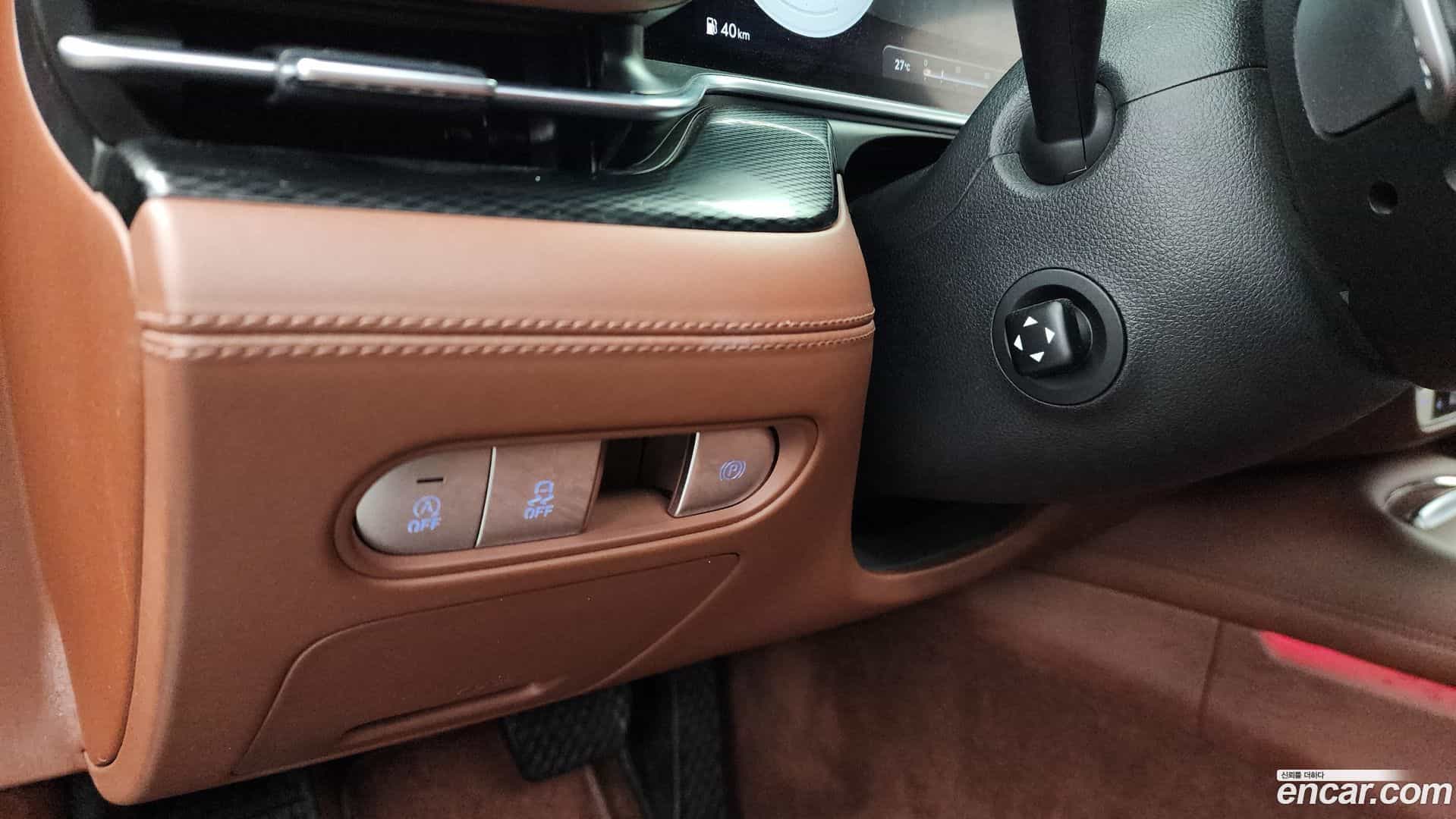 G90 Genesis 2022.5-OPTION-020