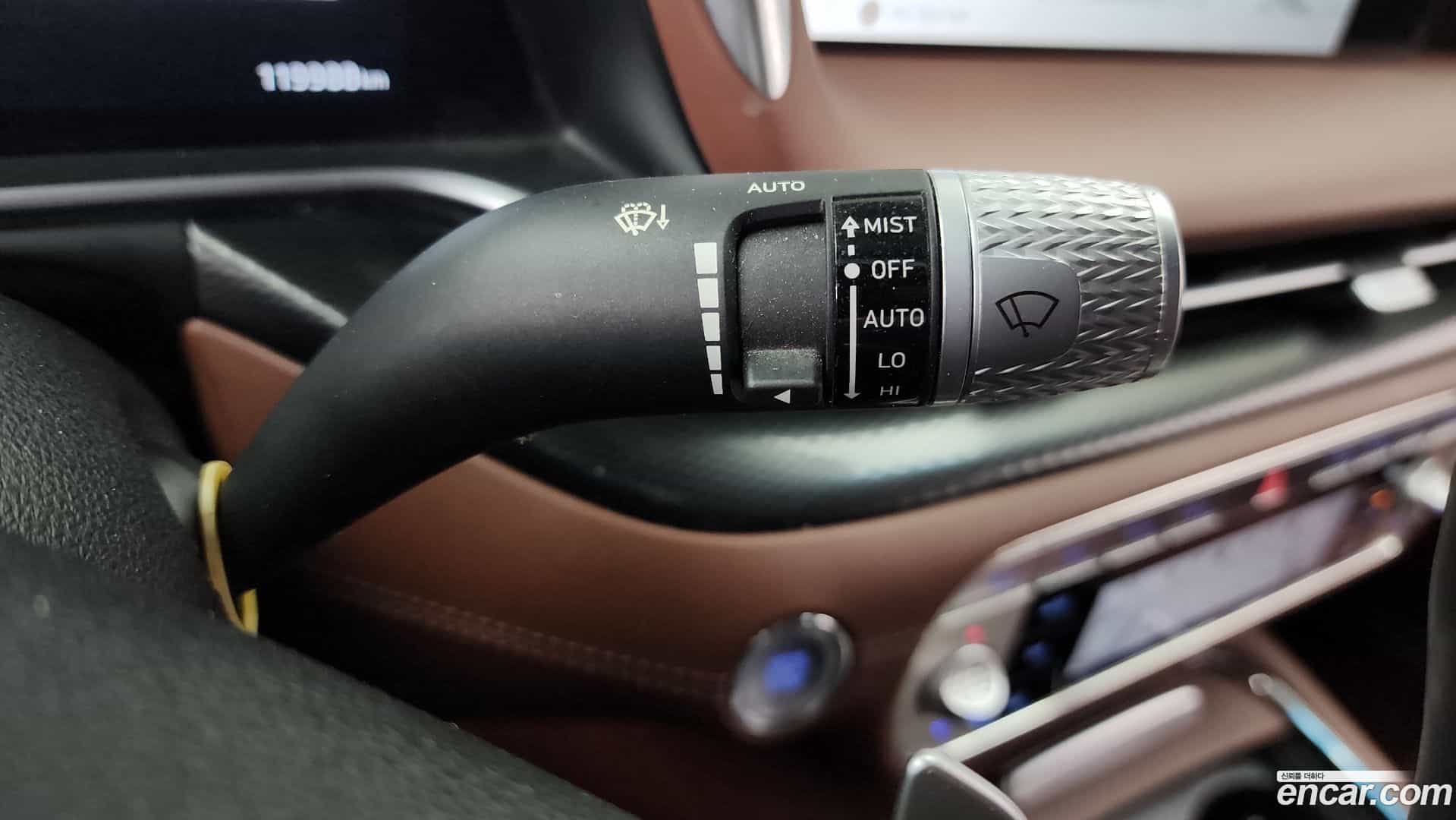 G90 Genesis 2022.5-OPTION-022