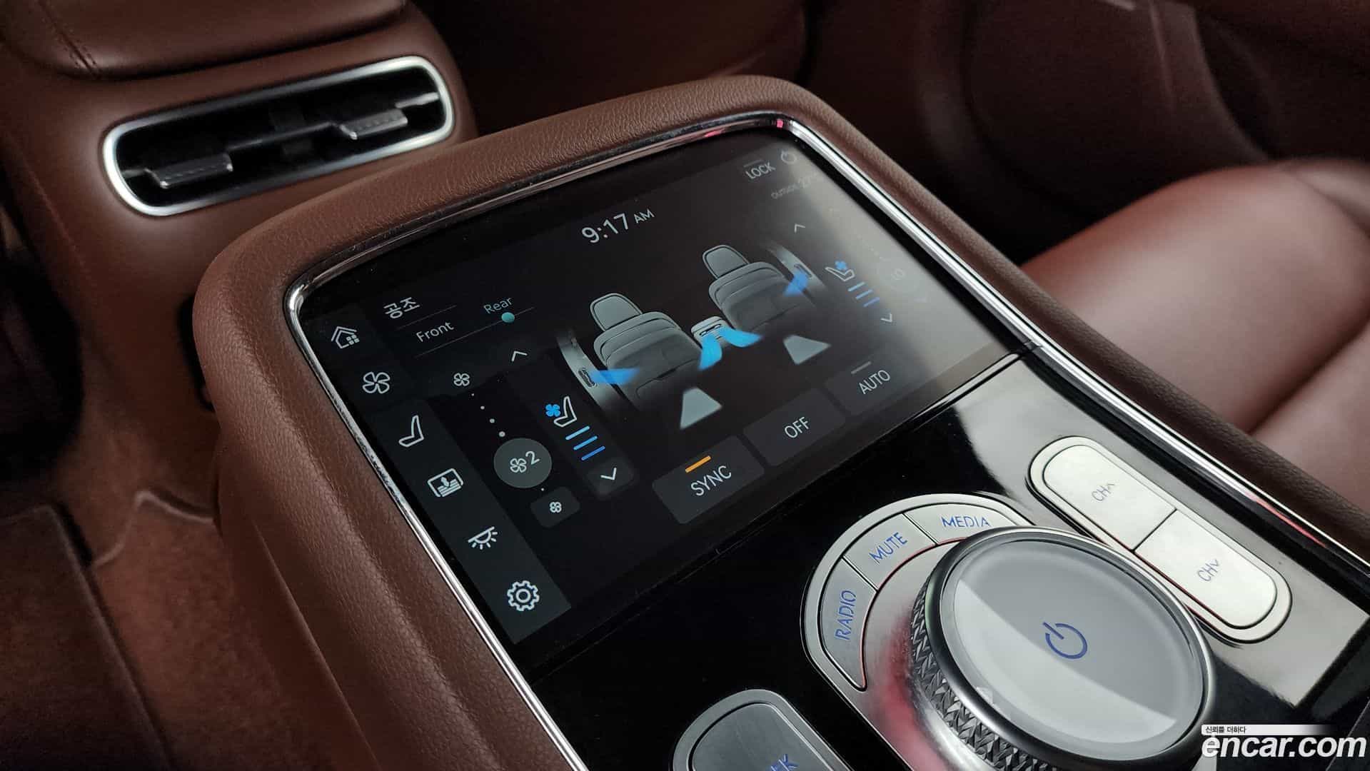 G90 Genesis 2022.5-OPTION-023