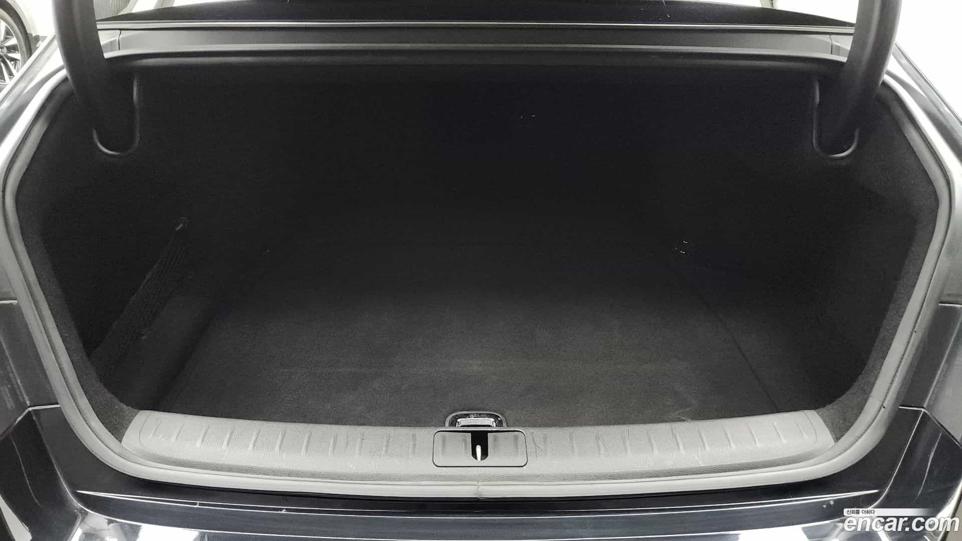 G90 Genesis 2022.5-OPTION-024
