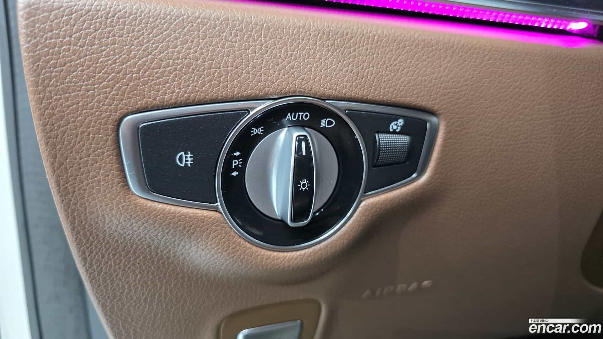 E-Class Mercedes-Benz 2023.9-OPTION-024