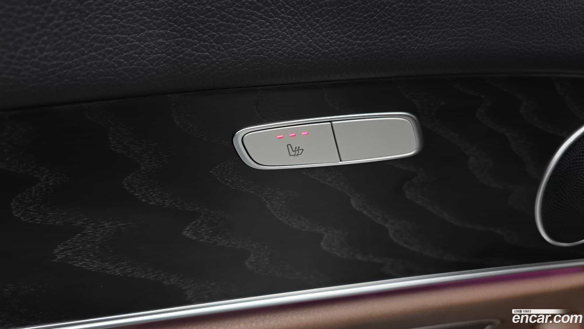 E-Class Mercedes-Benz 2023.9-OPTION-042