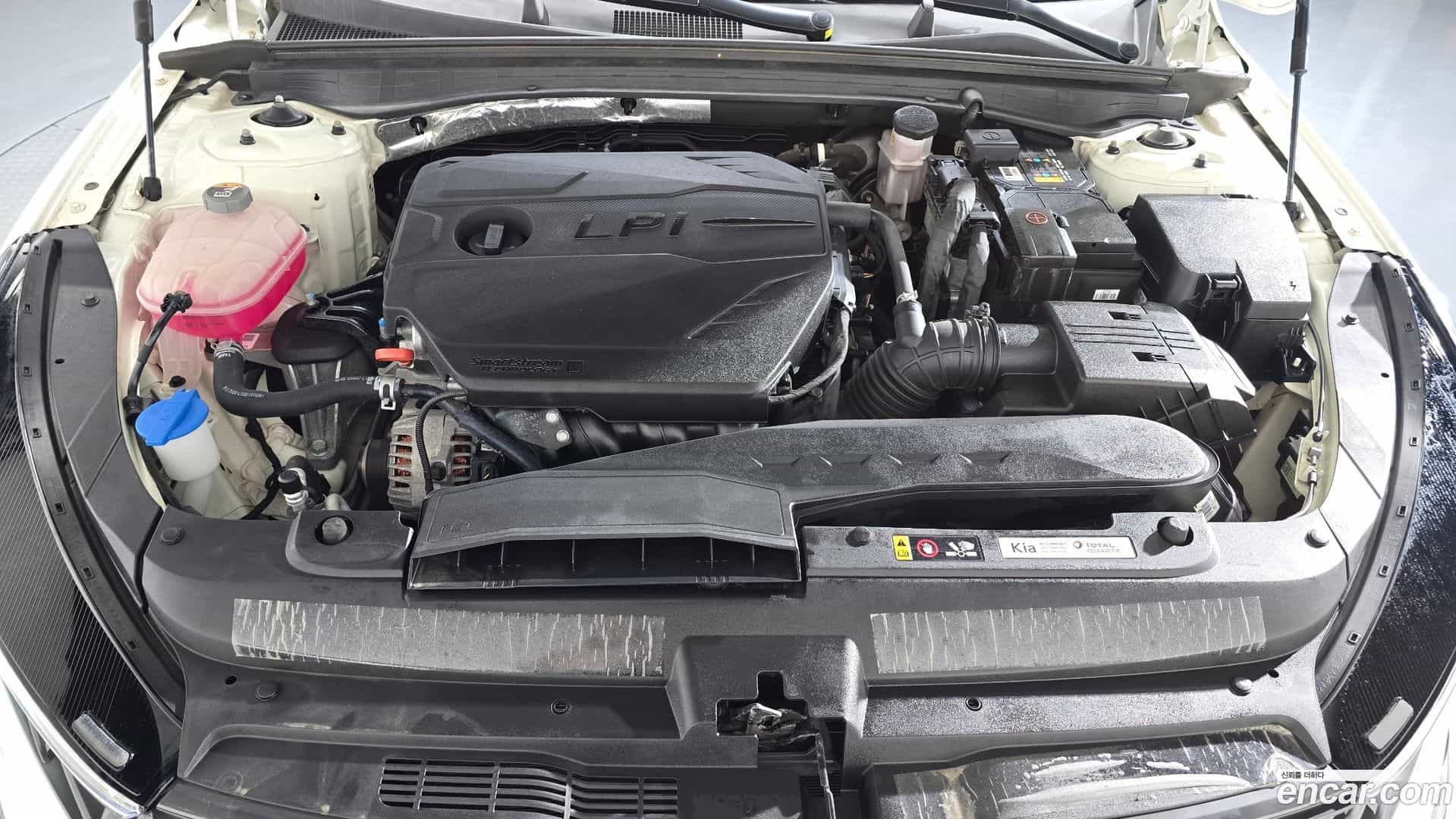 K5 Kia 2021.5-OUTER-006