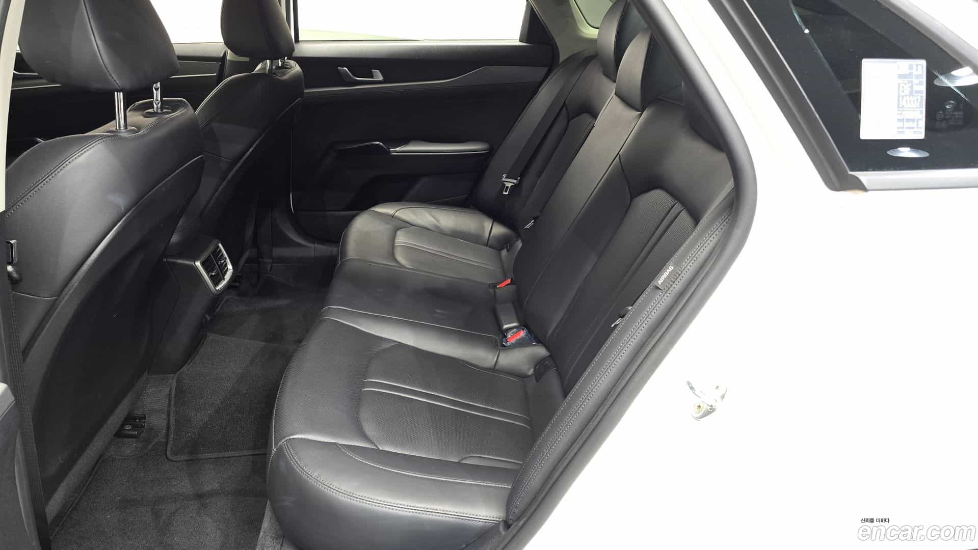 K5 Kia 2021.5-OPTION-015